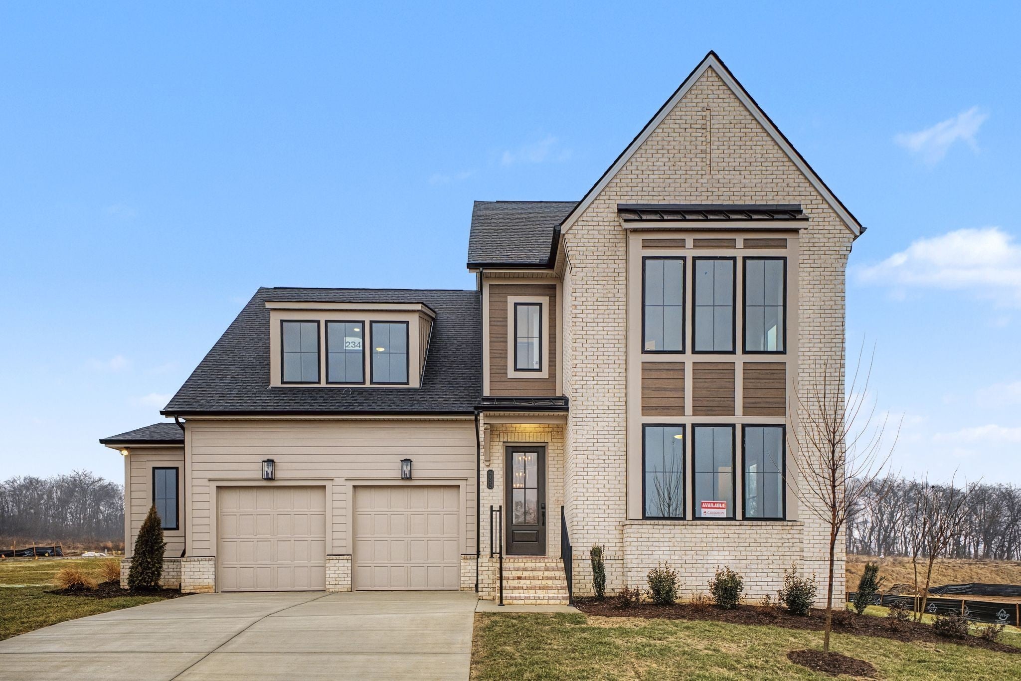 Photo of Listing #3134610