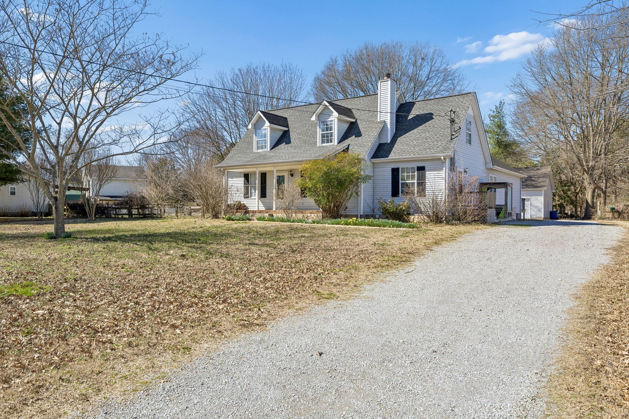 Photo of Listing #3134616