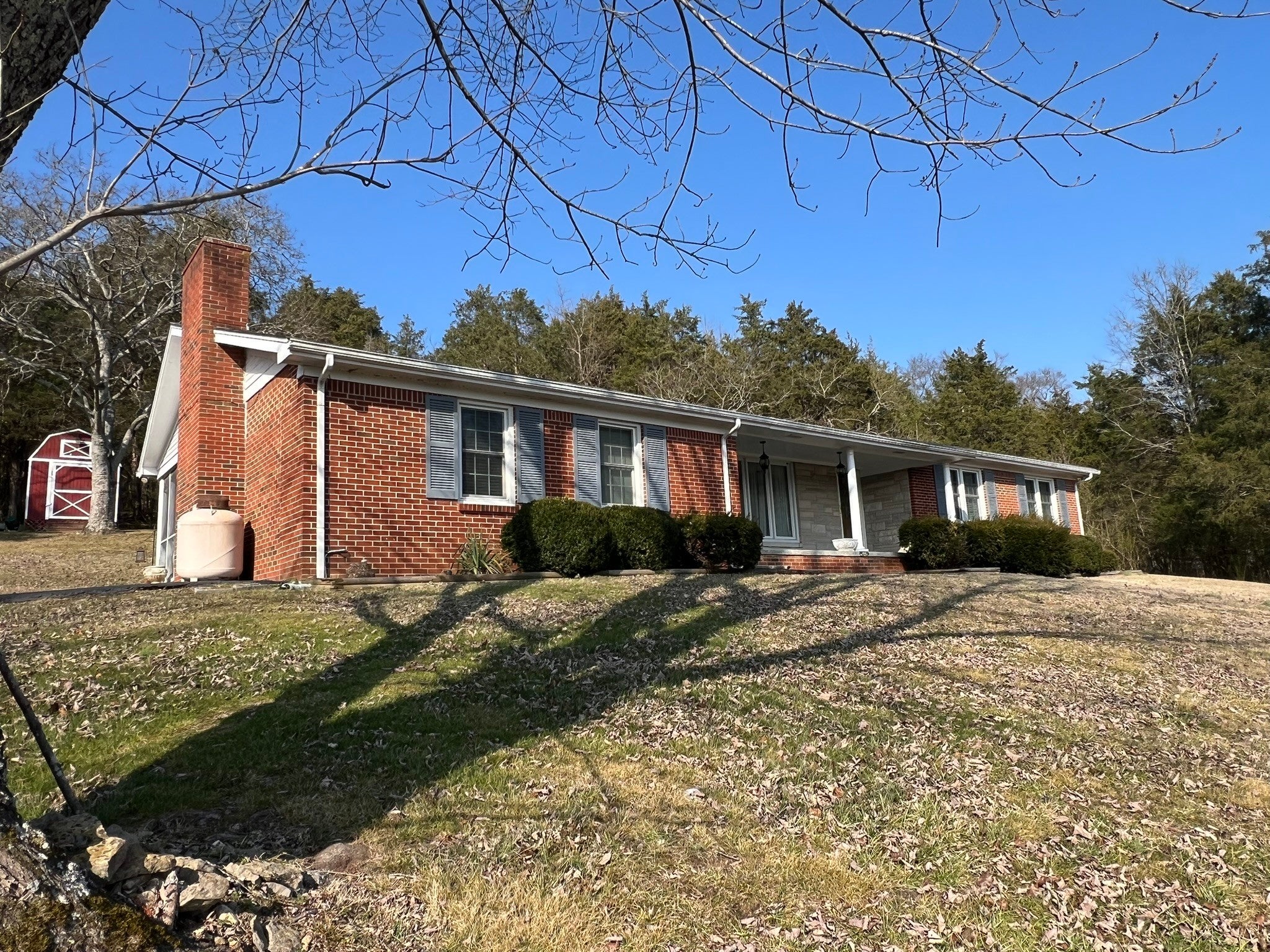 Photo of Listing #3134638