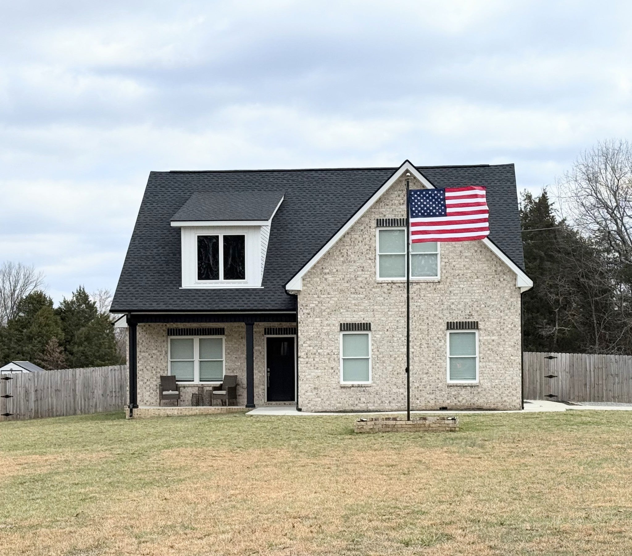 Photo of Listing #3134640