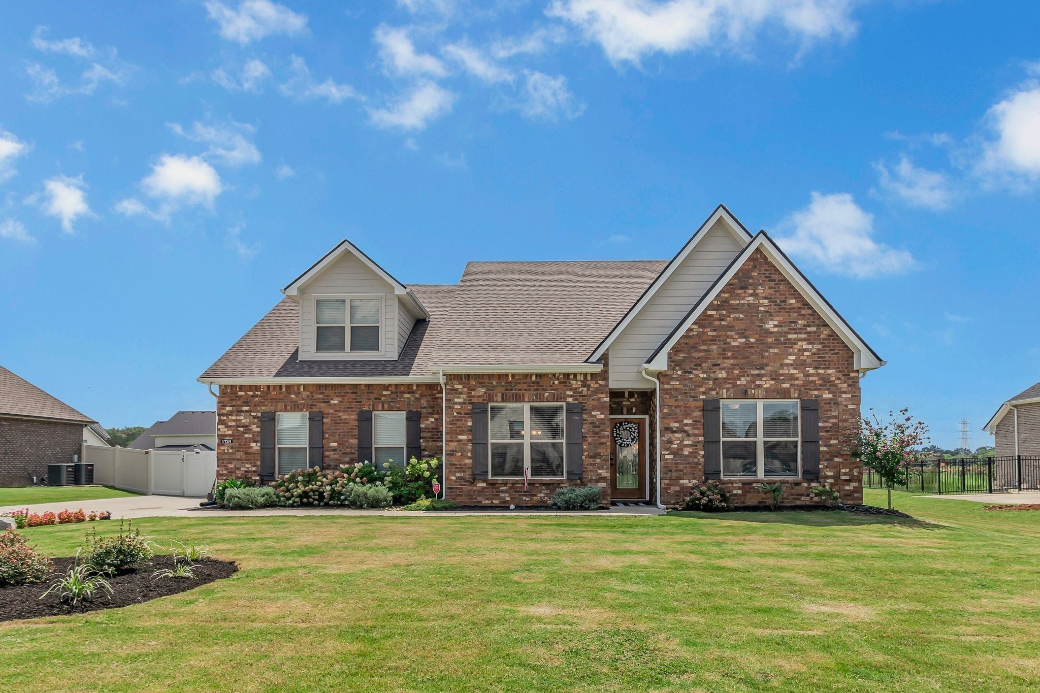 Photo of Listing #3134641