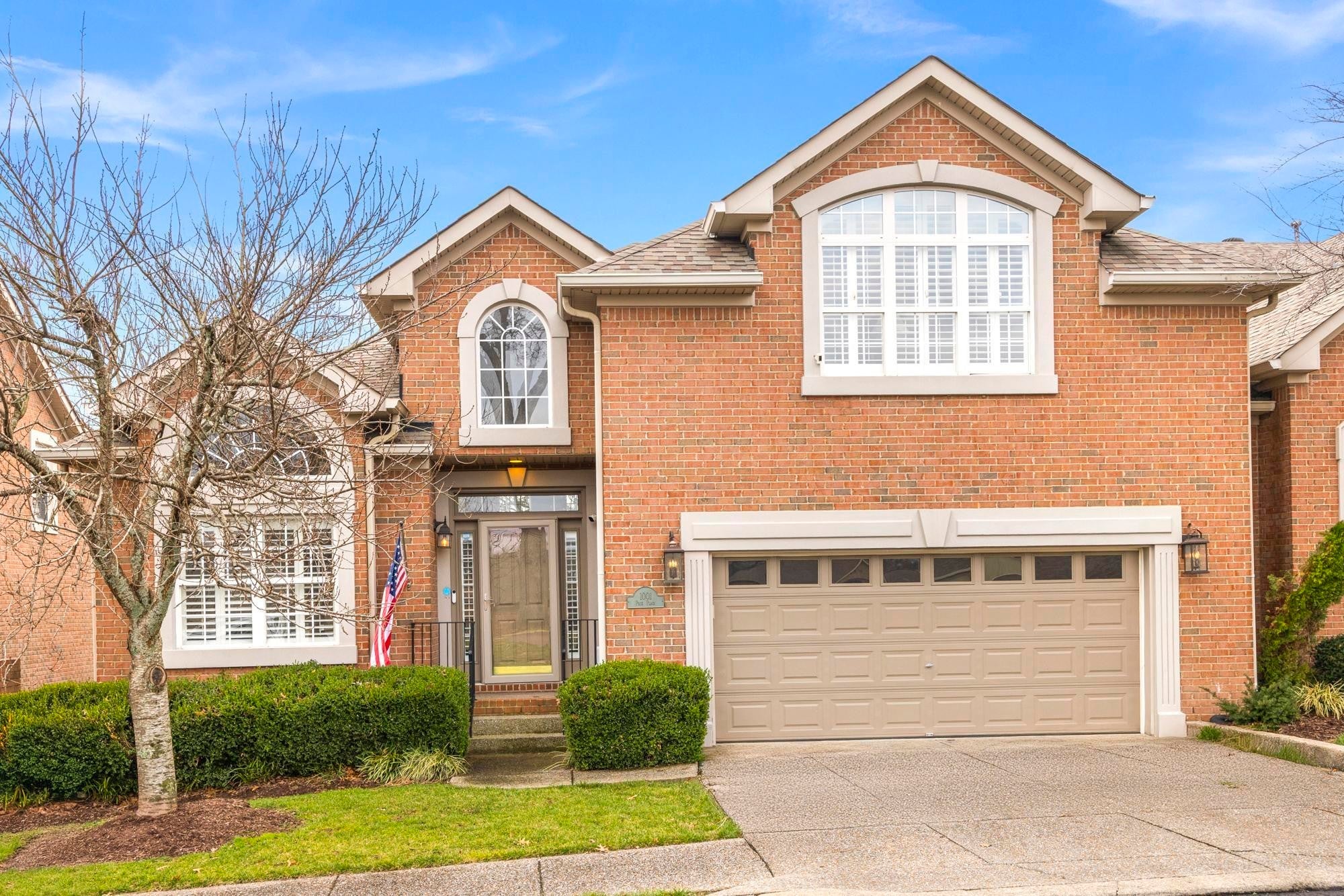 Photo of Listing #3134642