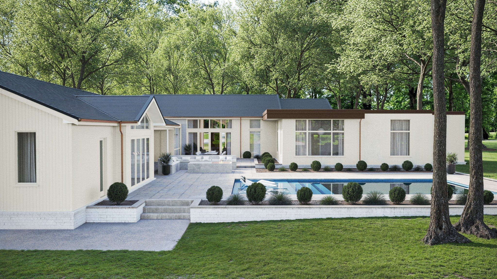 Photo of Listing #3134644