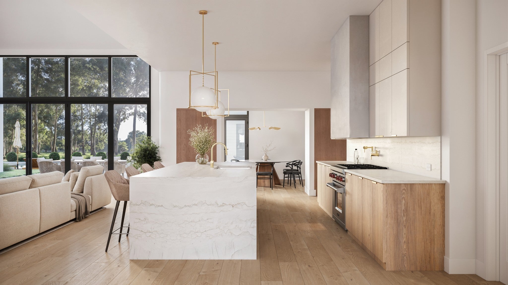 Photo of Listing #3134644