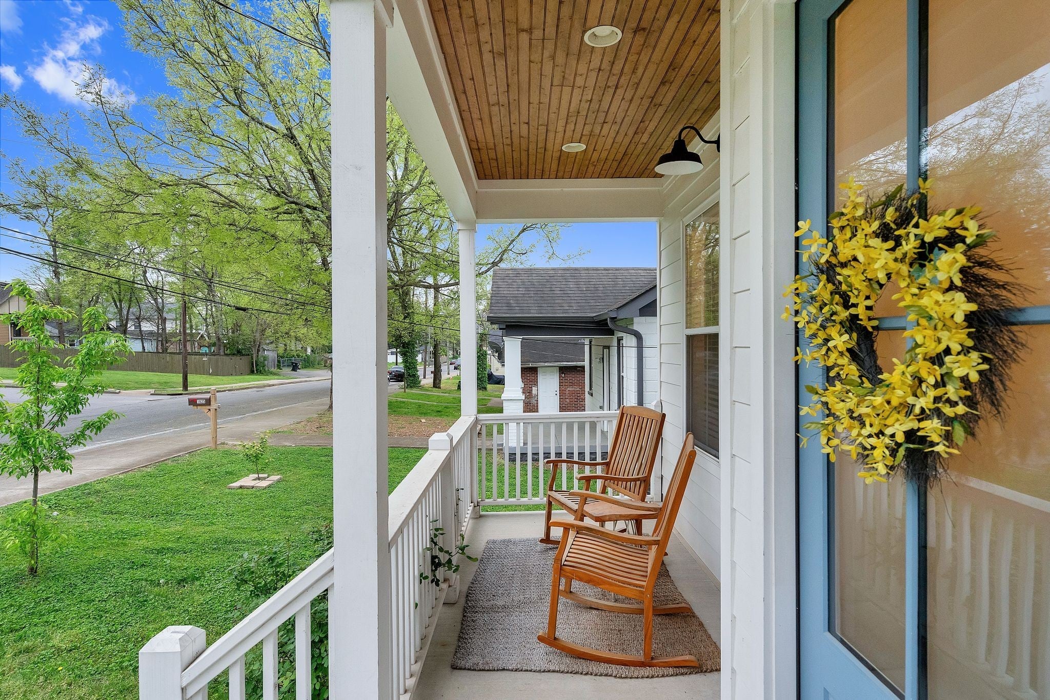 Photo of Listing #3134645