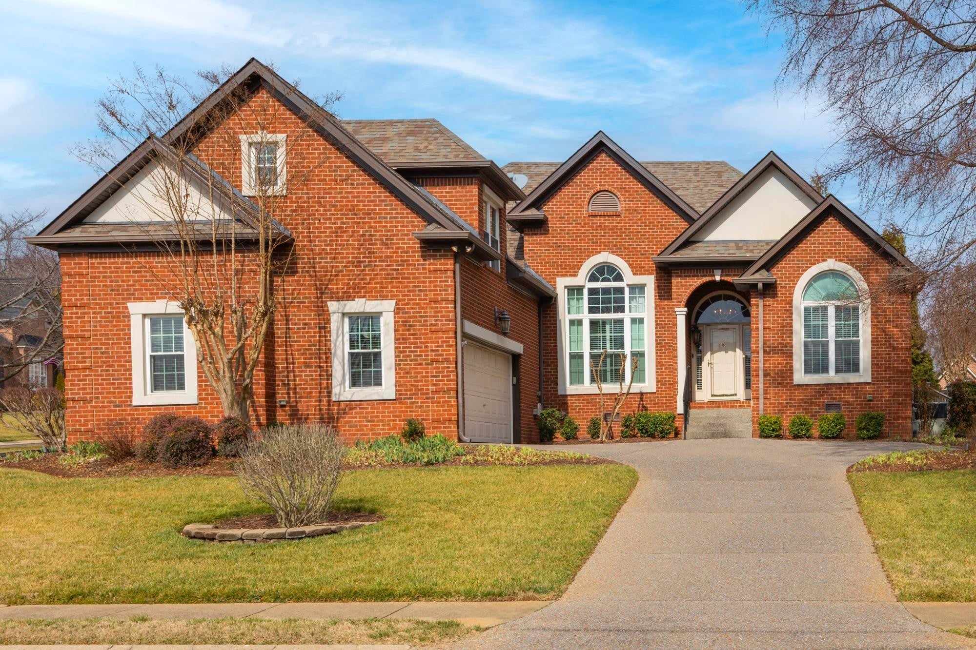 Photo of Listing #3134650