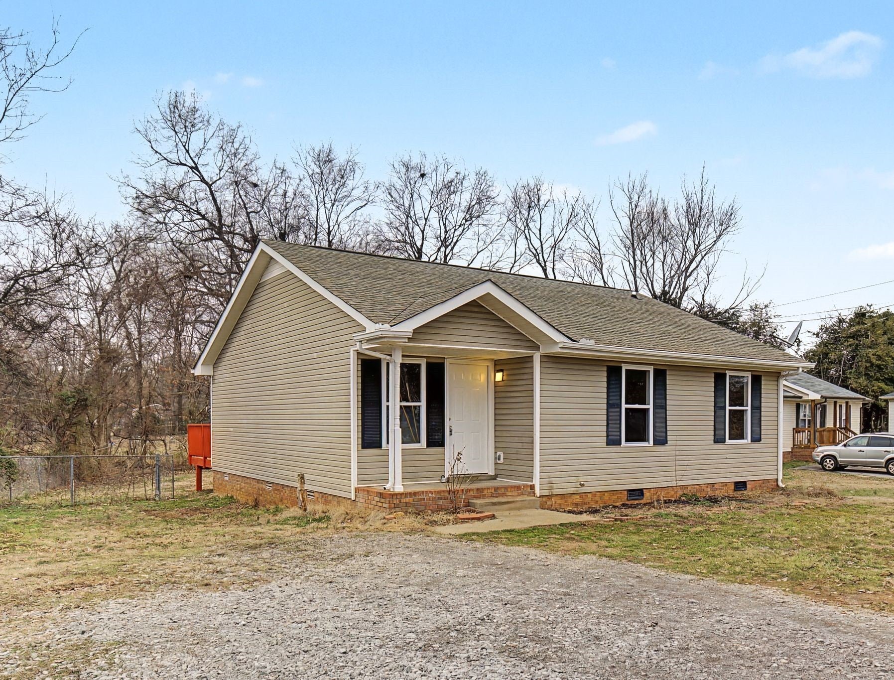 Photo of Listing #3134653