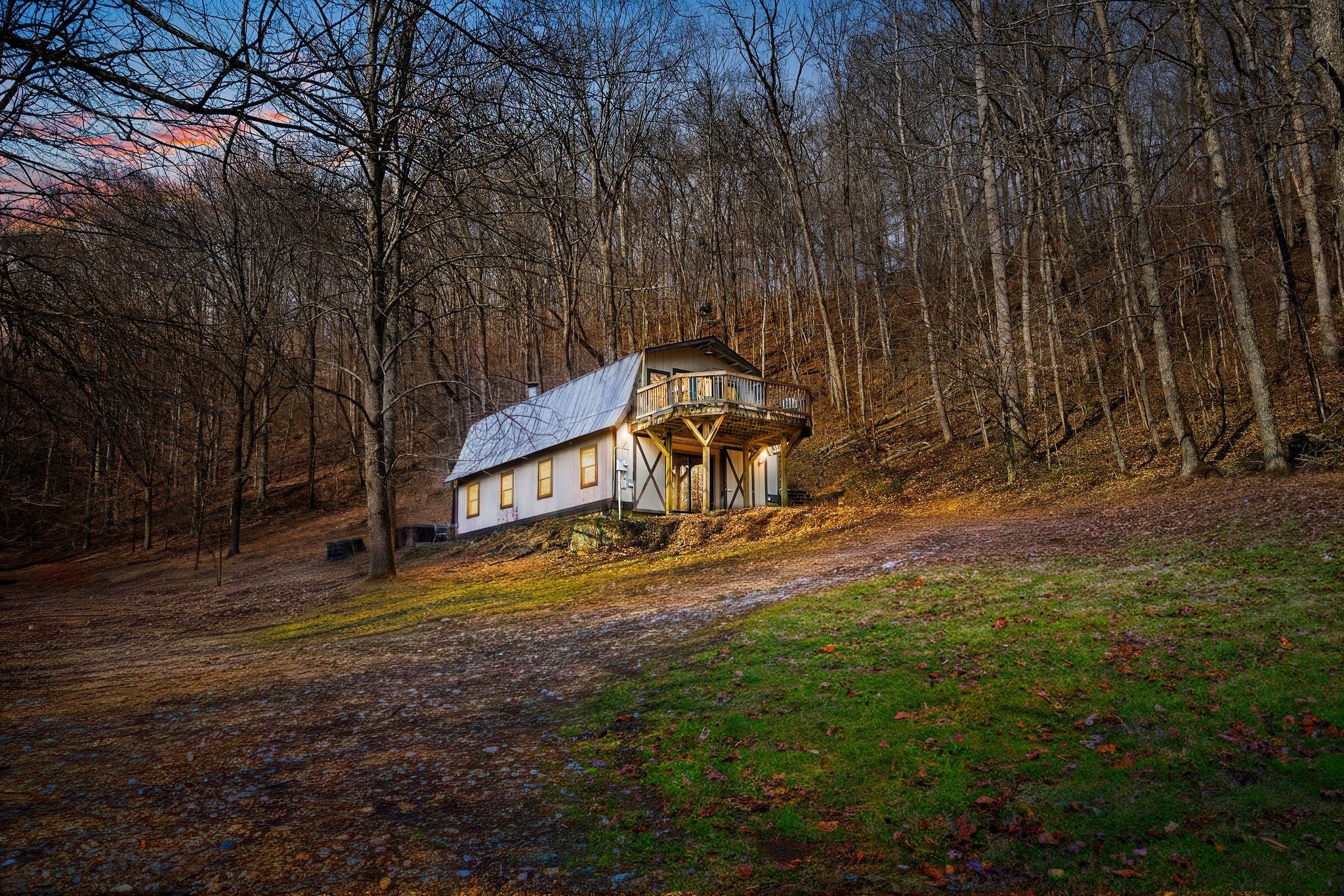 Photo of Listing #3134654