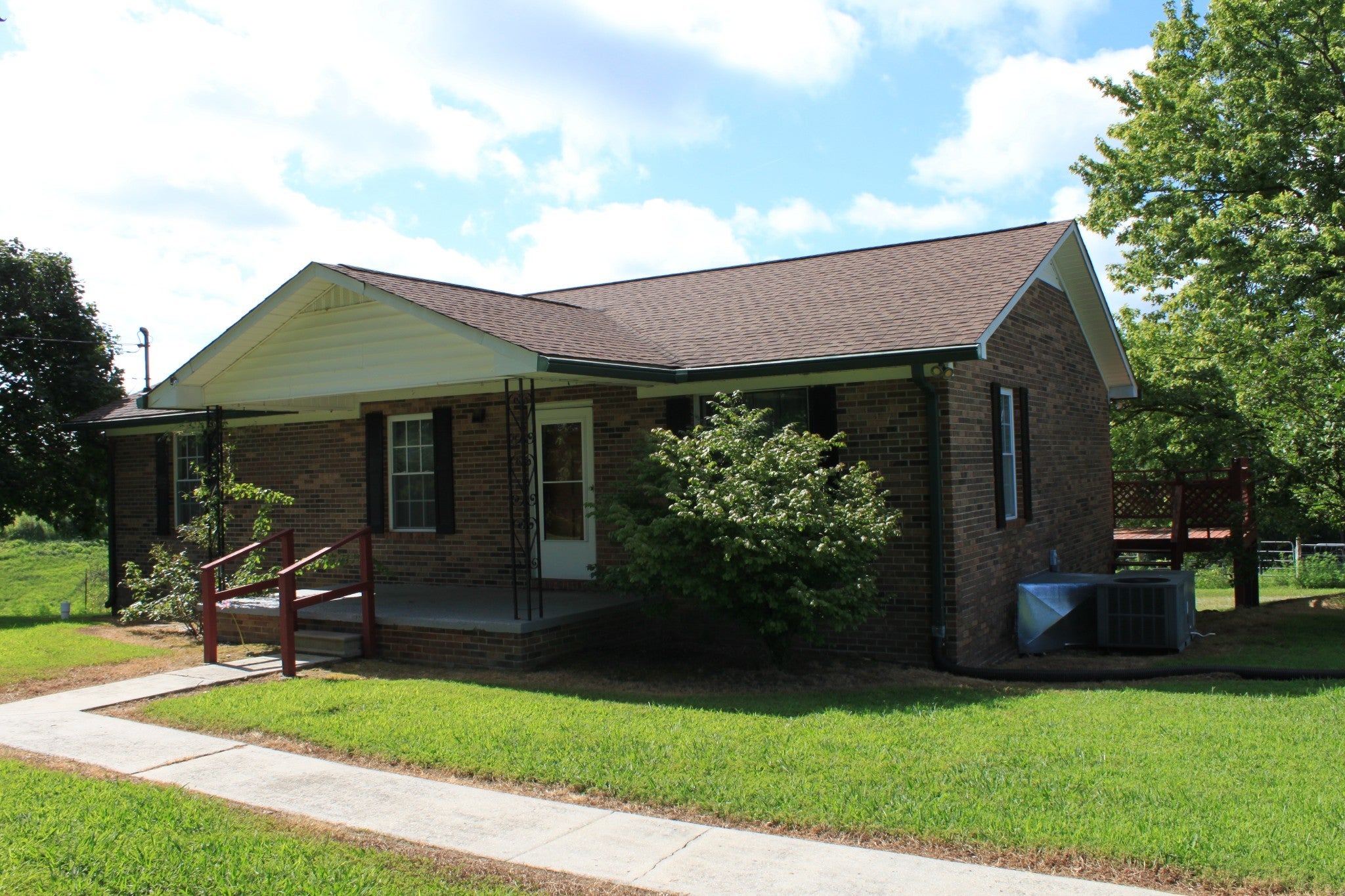 Photo of Listing #3134655