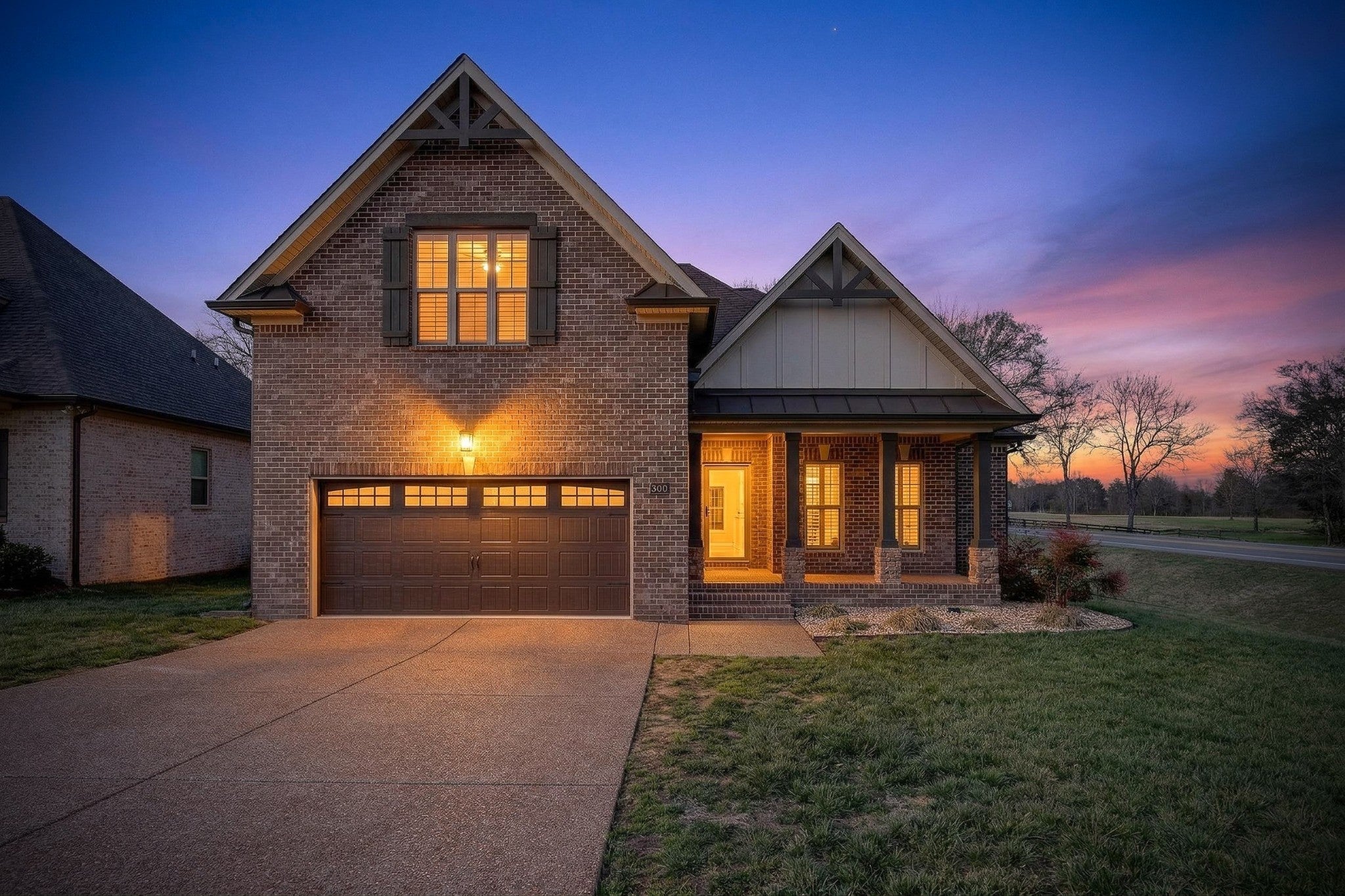 Photo of Listing #3134666