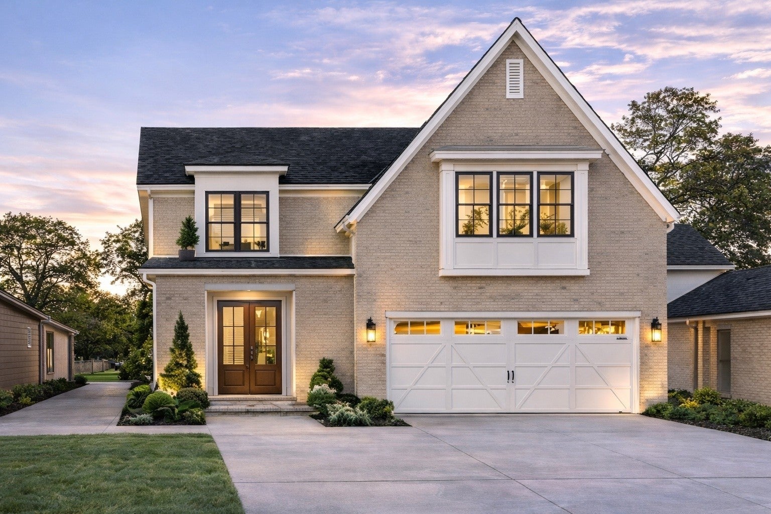 Photo of Listing #3134671