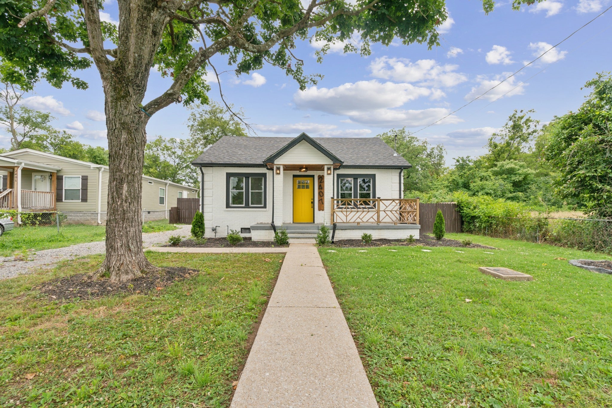 Photo of Listing #3134672