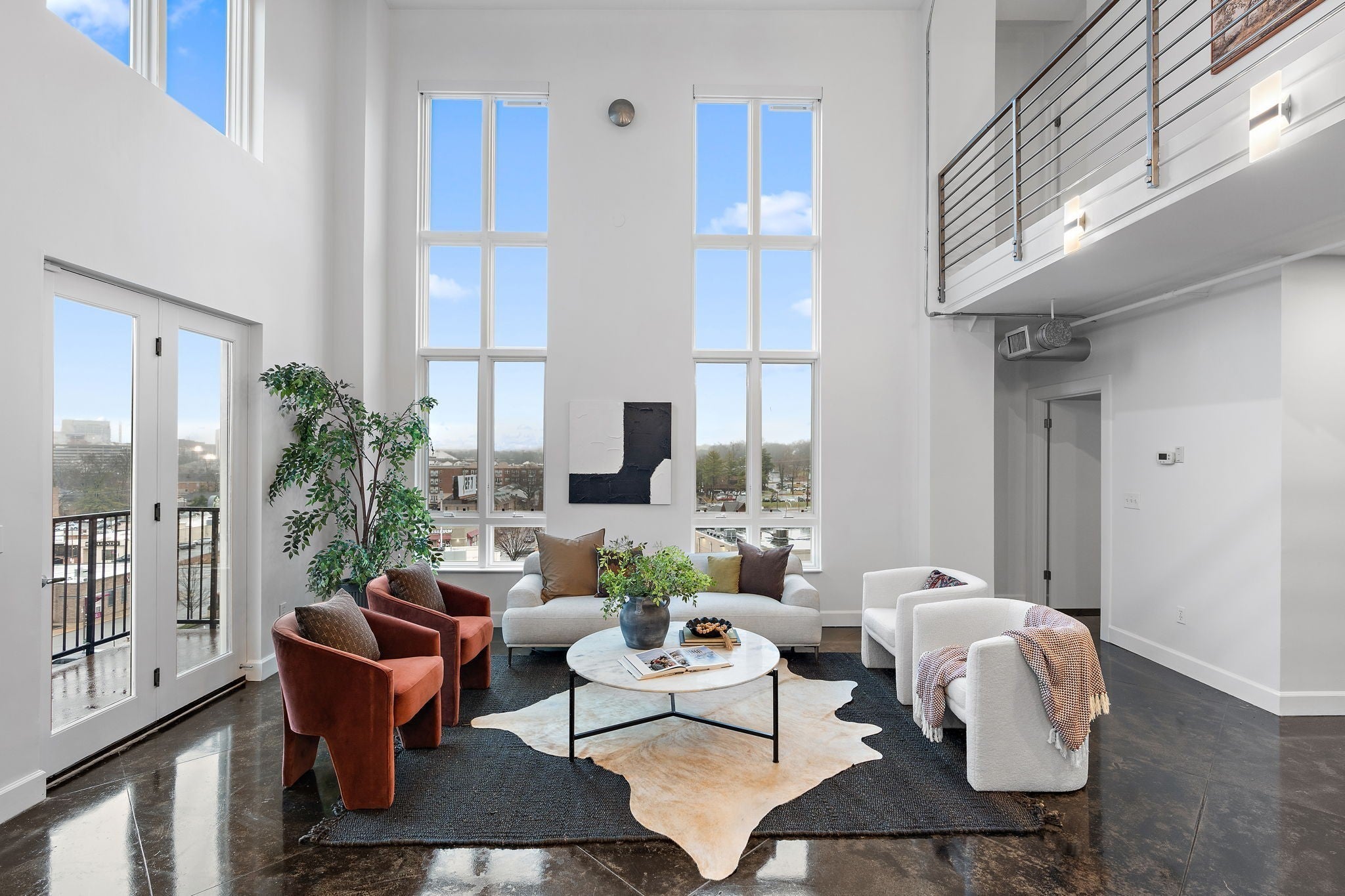 Photo of Listing #3134675