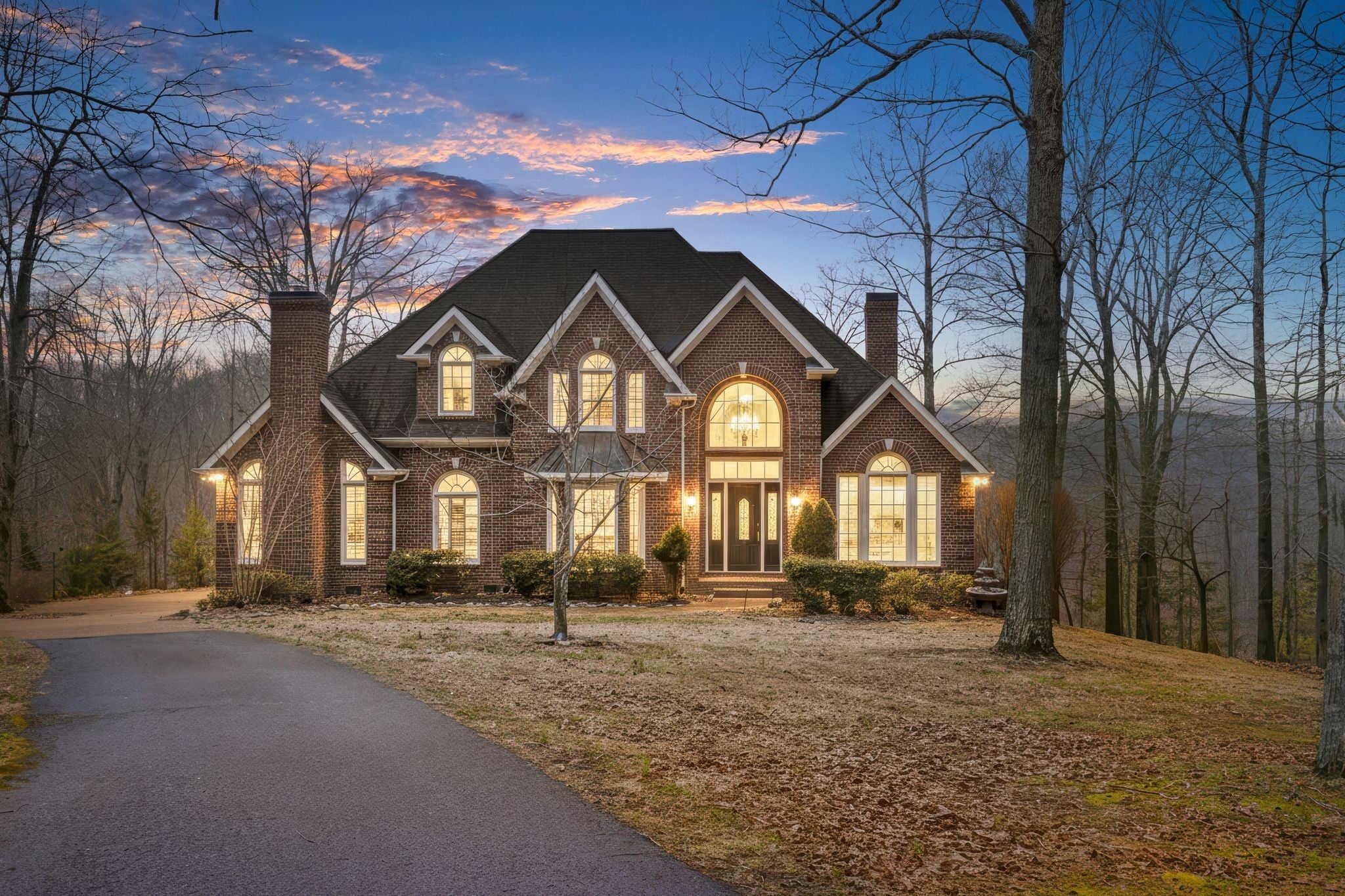 Photo of Listing #3134681