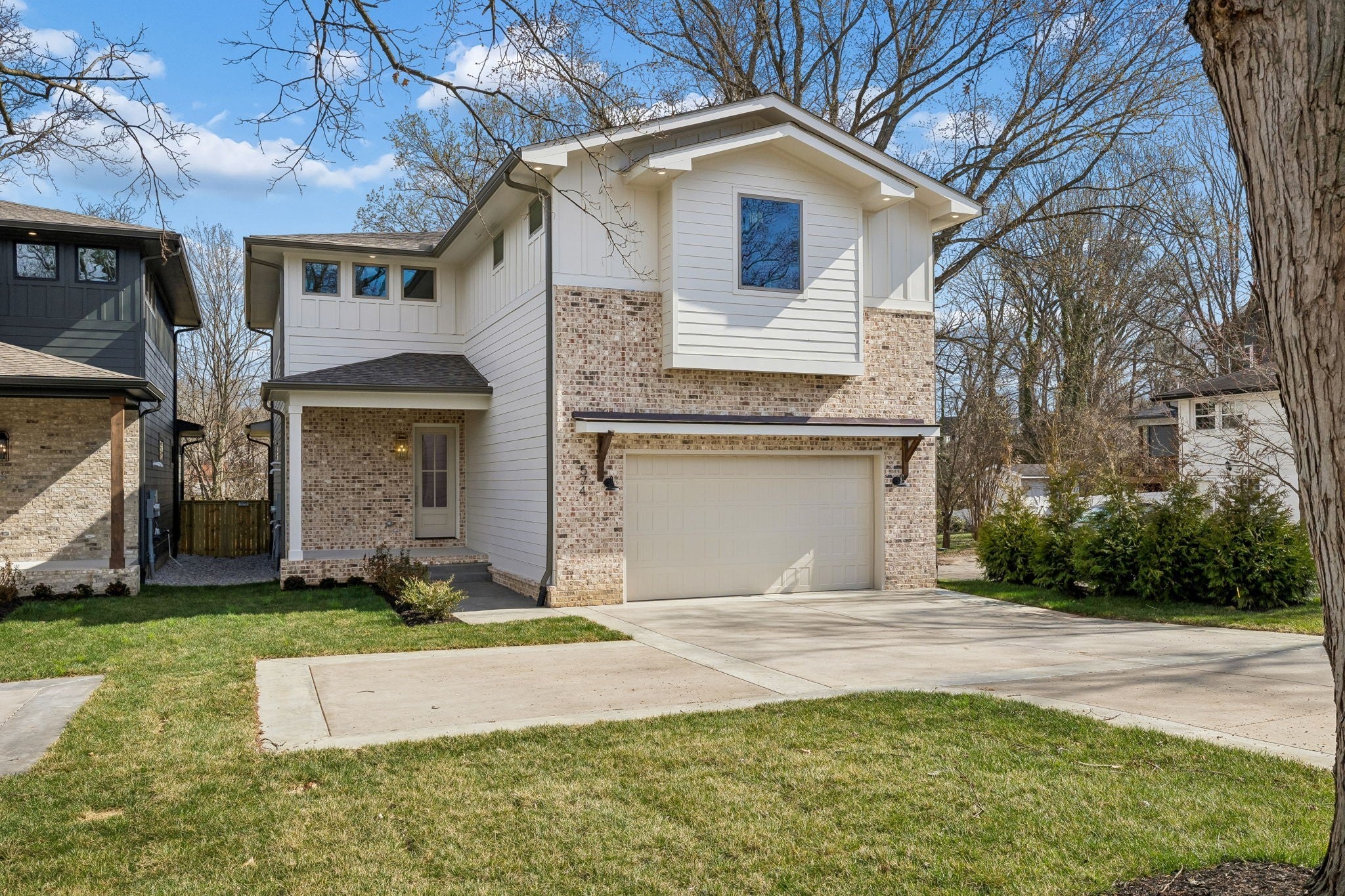 Photo of Listing #3134683