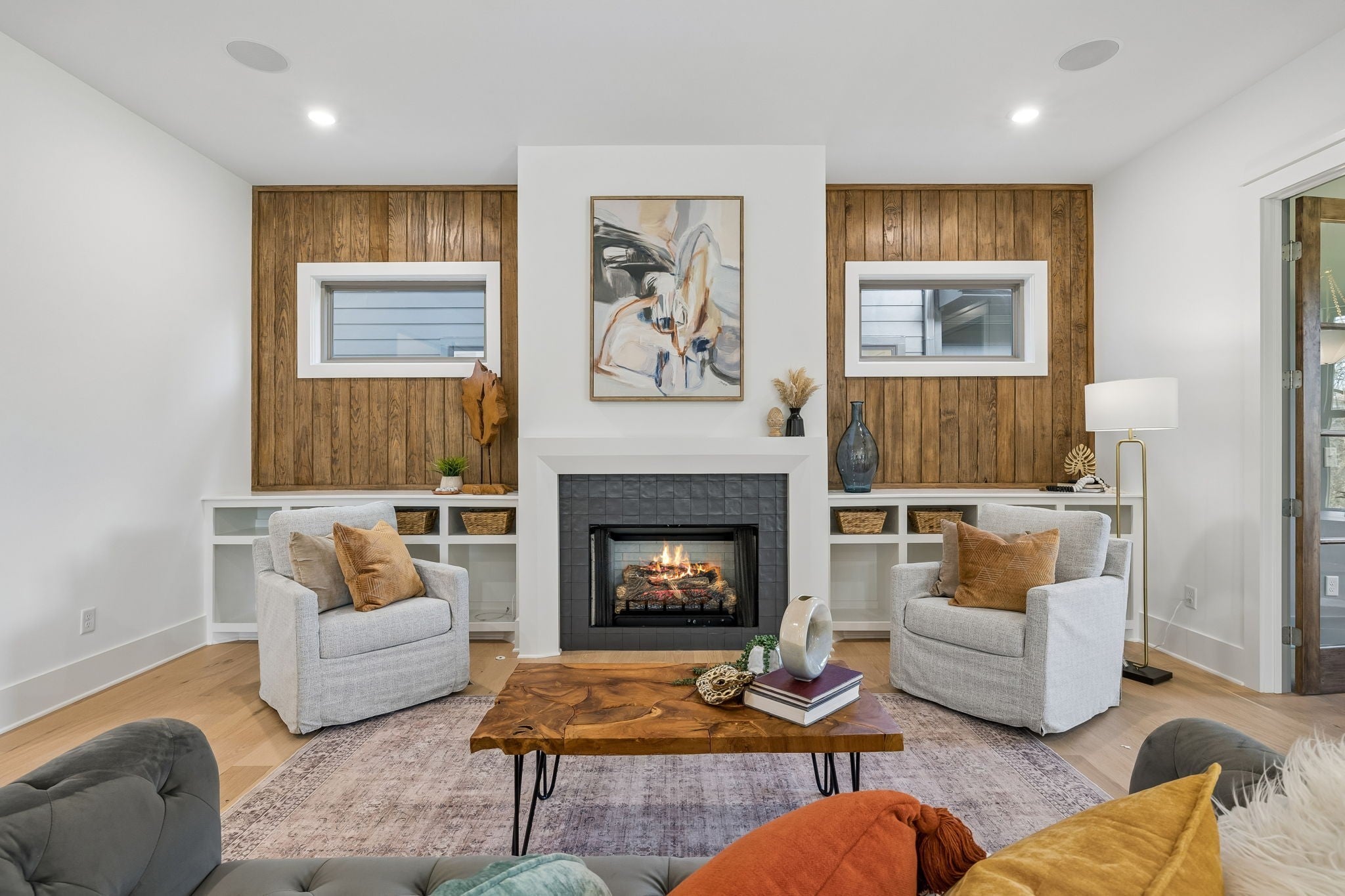 Photo of Listing #3134683