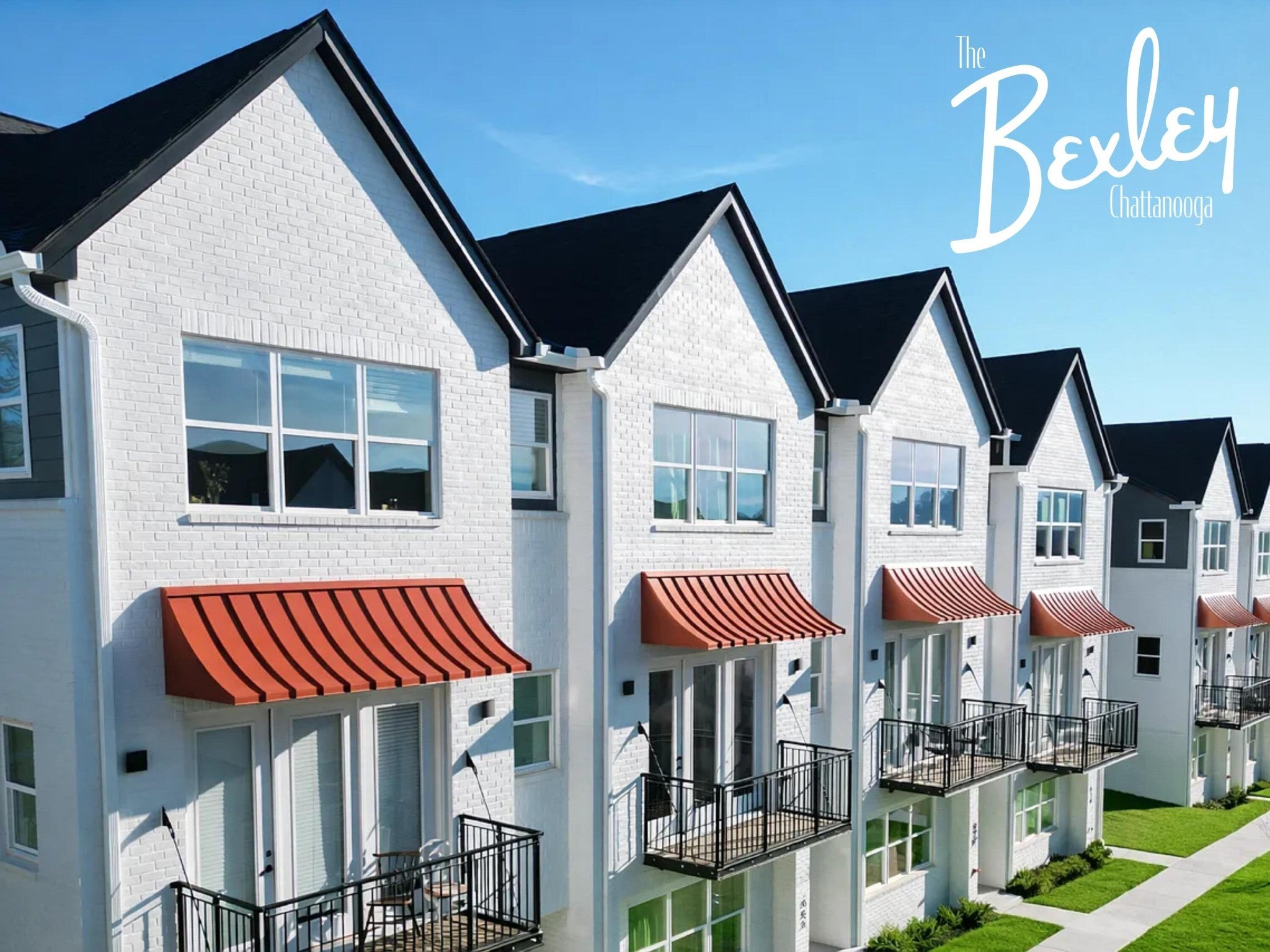 Photo of Listing #3134686