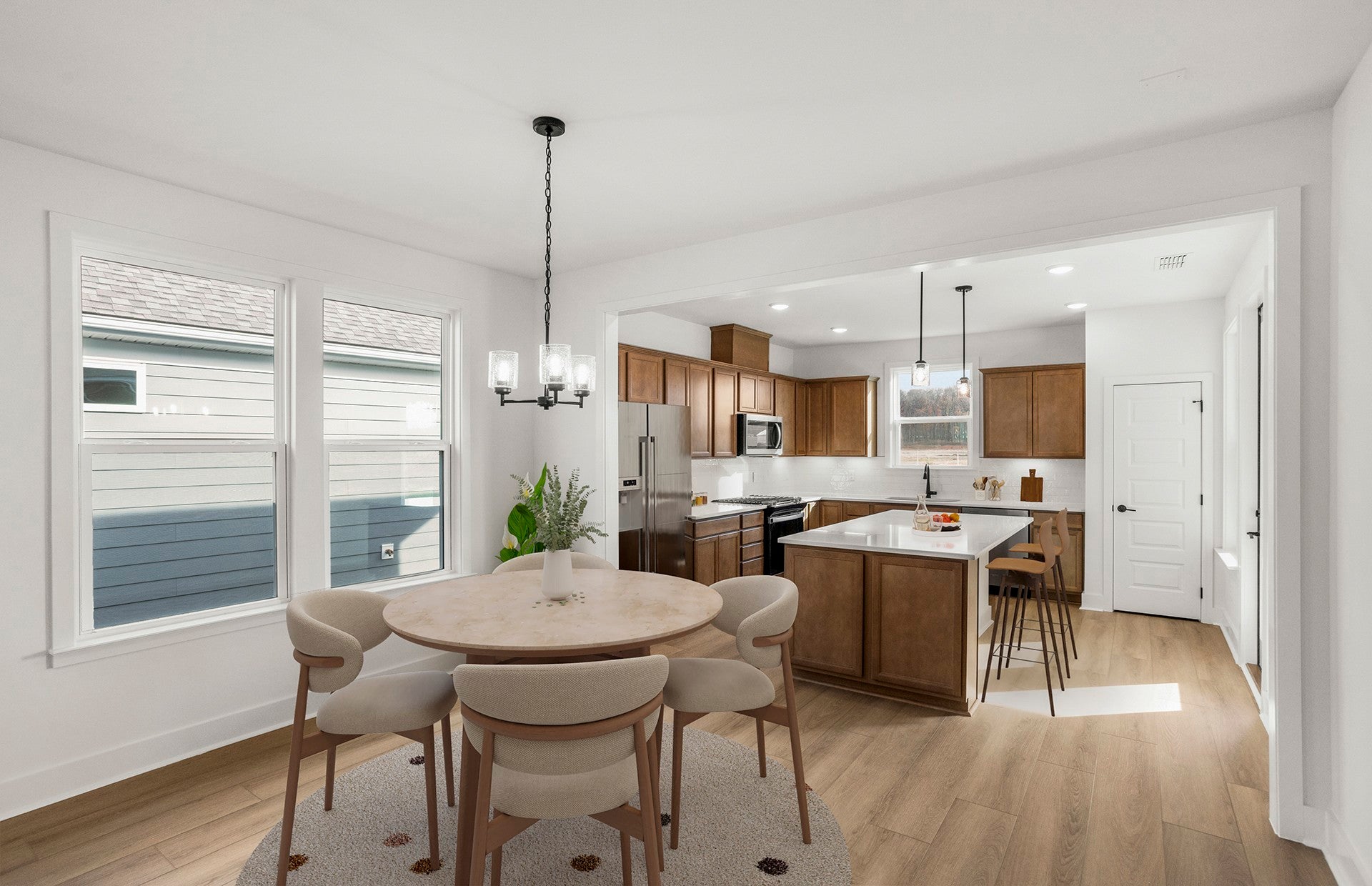 Photo of Listing #3134688