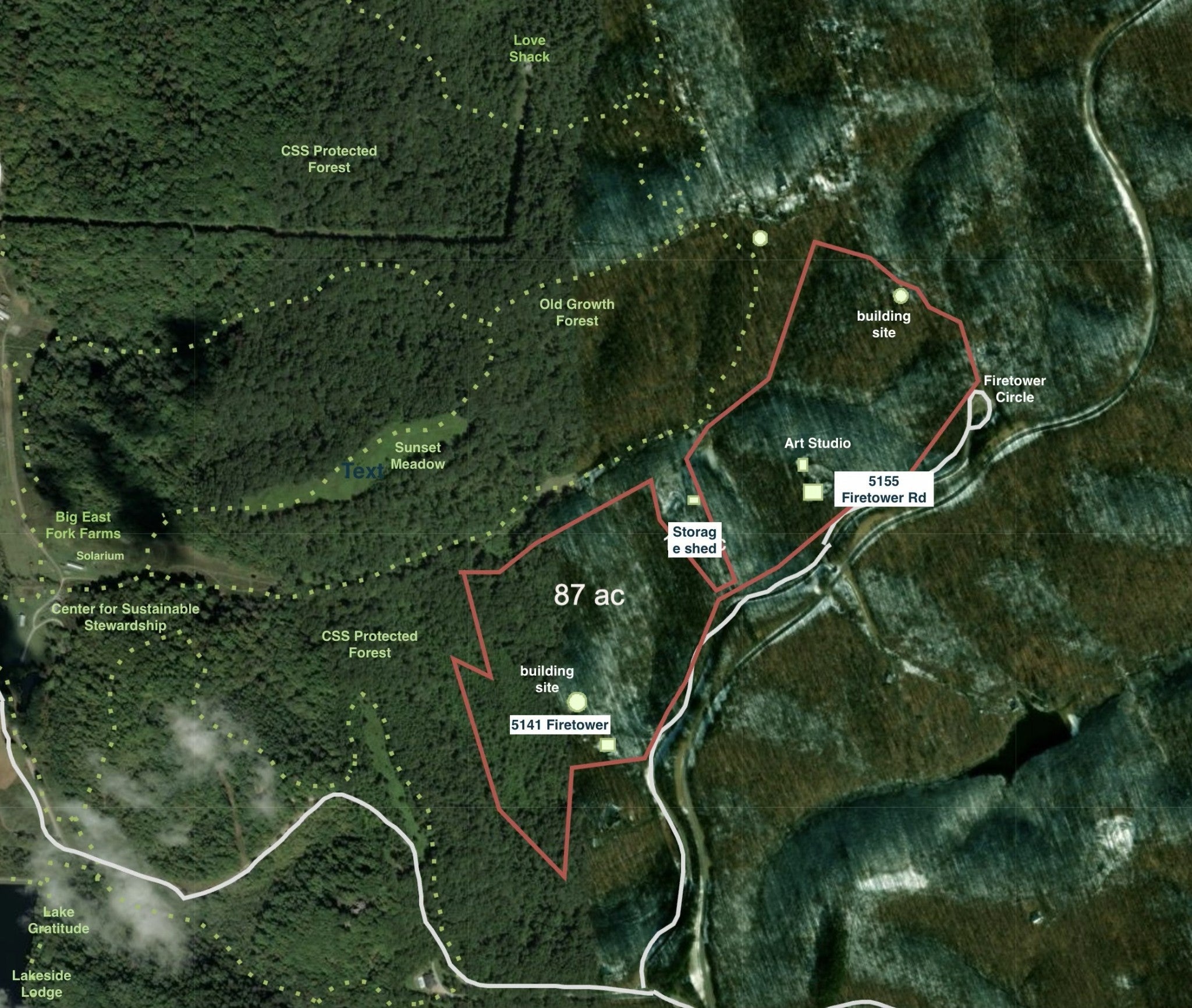 Photo of Listing #3134689