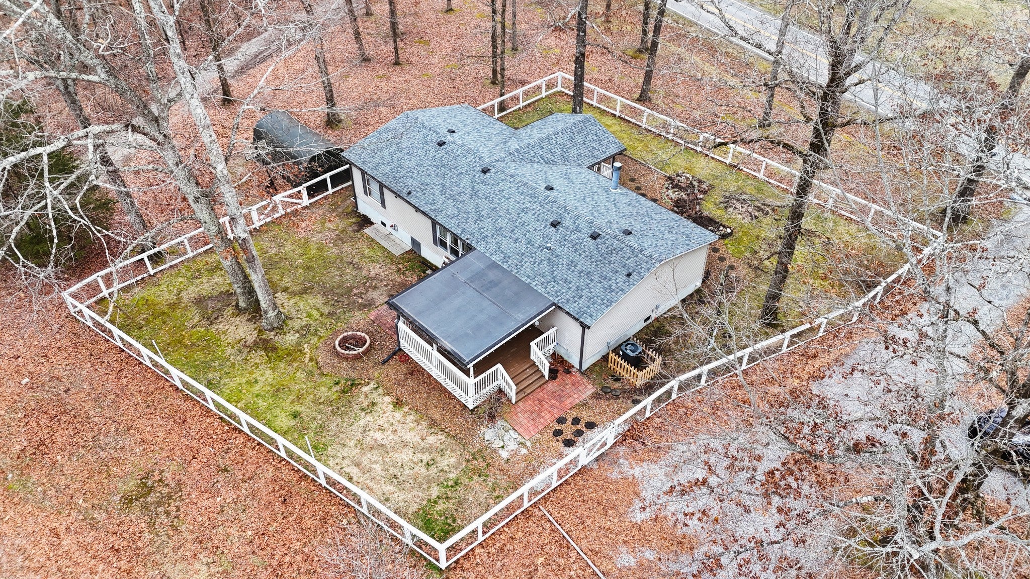 Photo of Listing #3134696