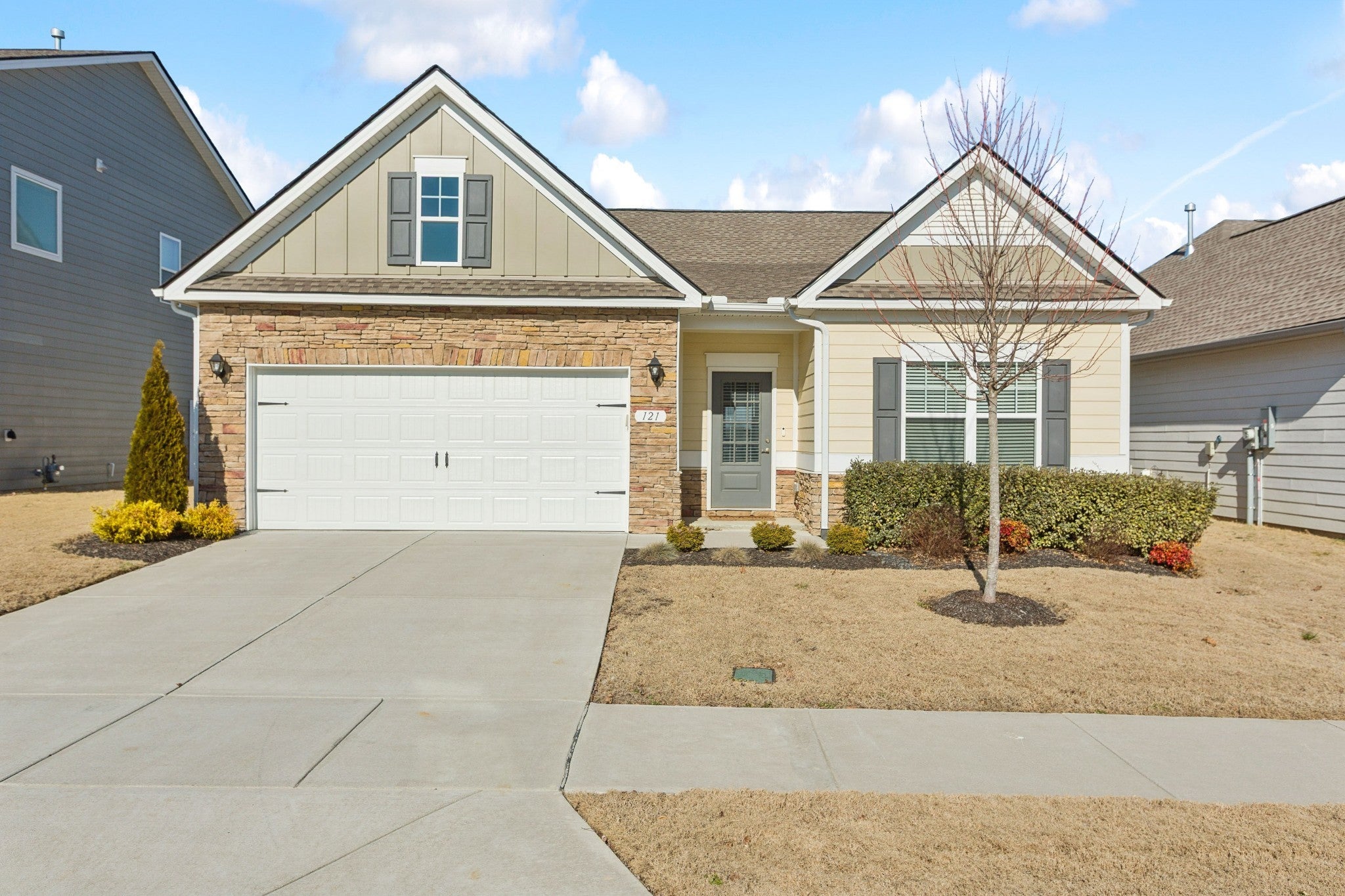 Photo of Listing #3134702