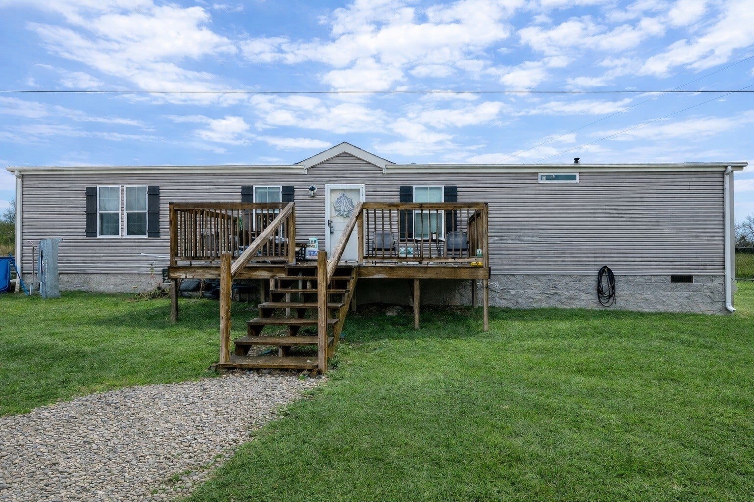 Photo of Listing #3134708