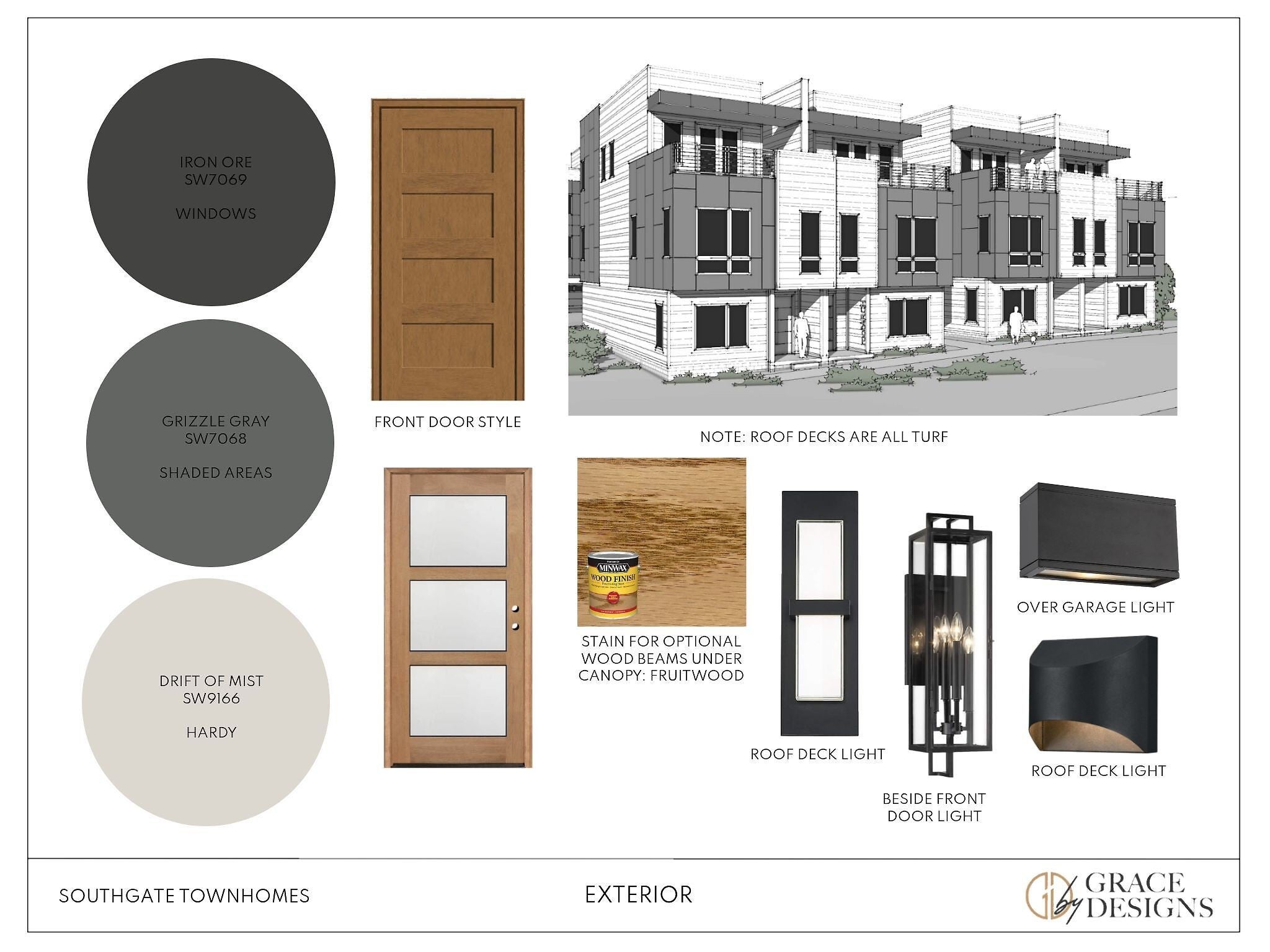 Photo of Listing #3134715