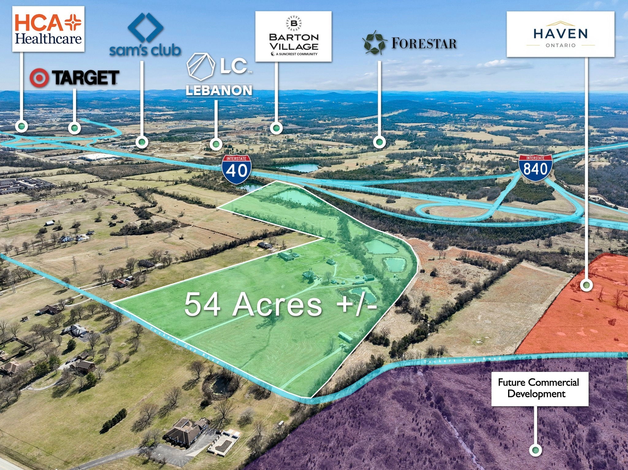 Photo of Listing #3134716