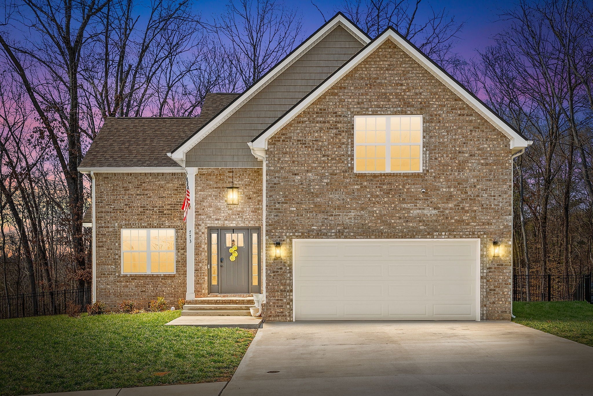 Photo of Listing #3134718