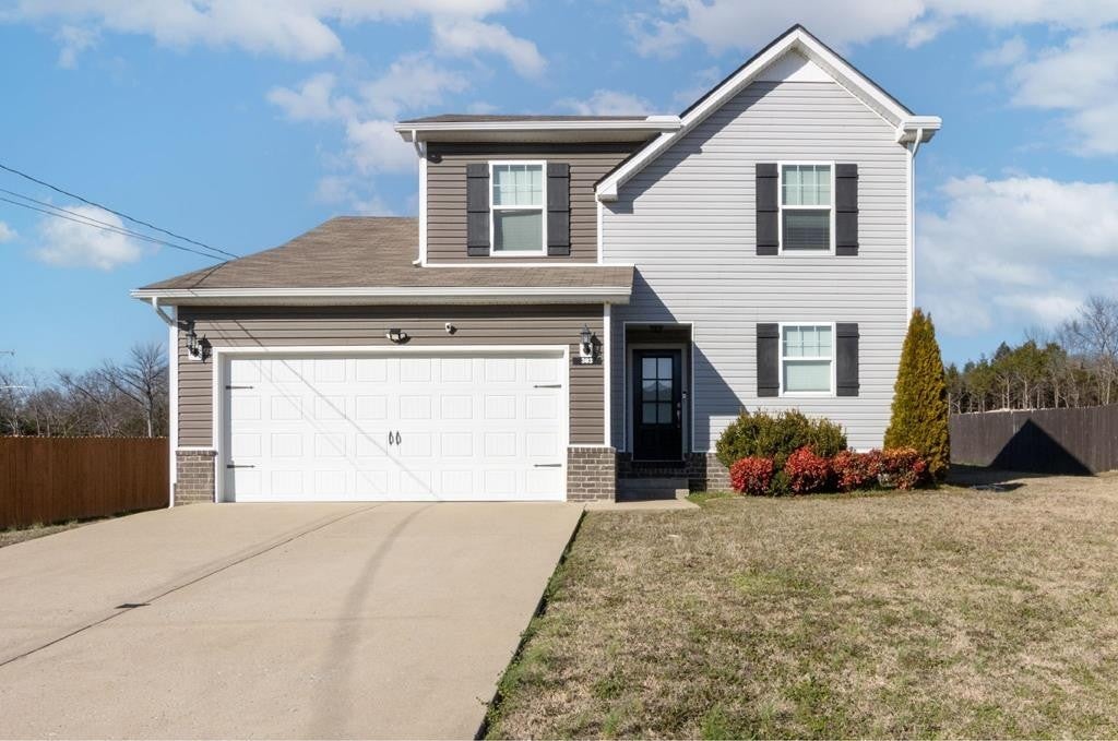 Photo of Listing #3134720