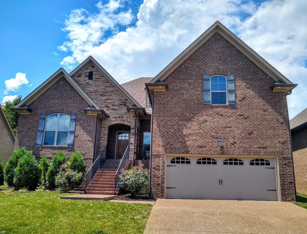 Photo of Listing #3134725