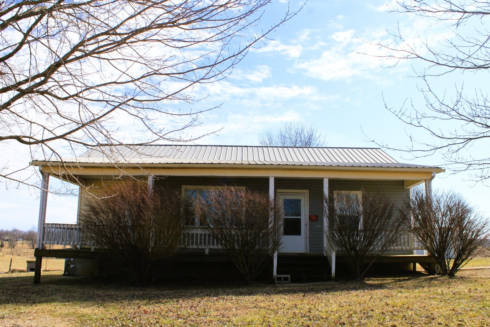 Photo of Listing #3134729