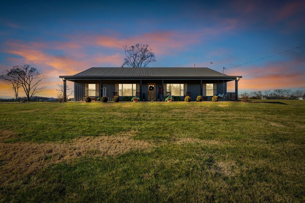 4830 Moses Rd, Columbia