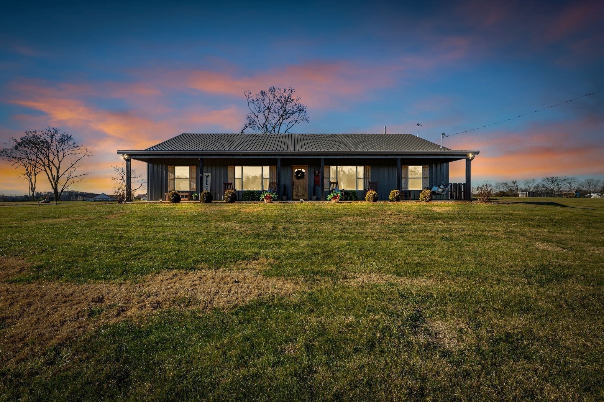 Photo of Listing #3134733