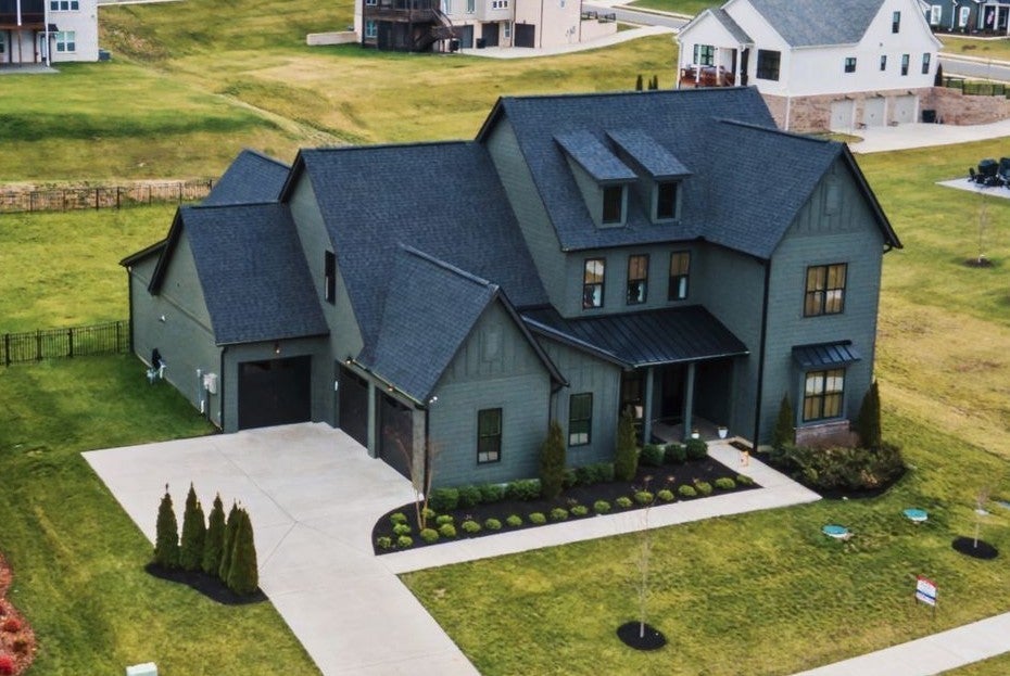 Photo of Listing #3134746