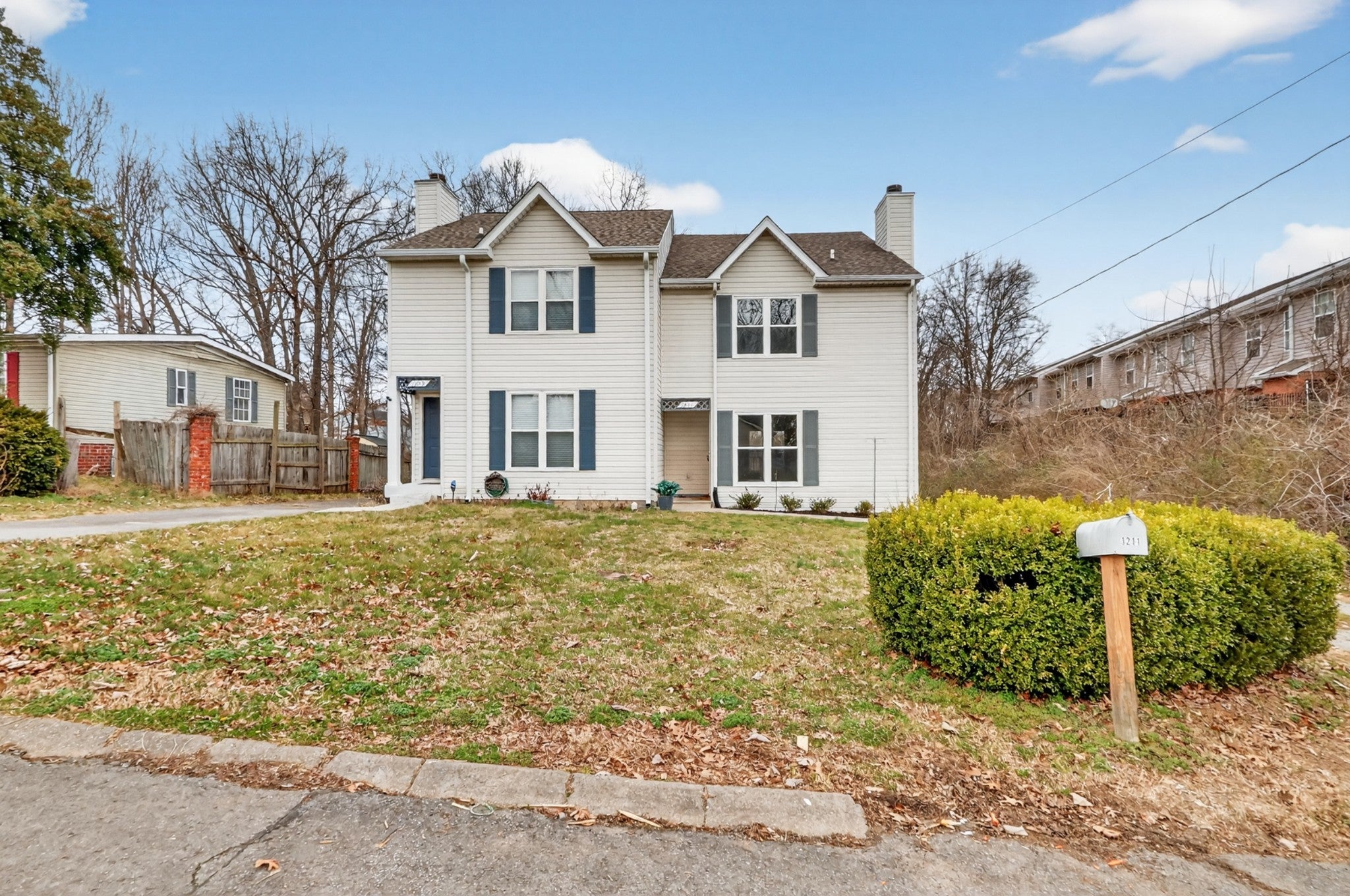 Photo of Listing #3134761