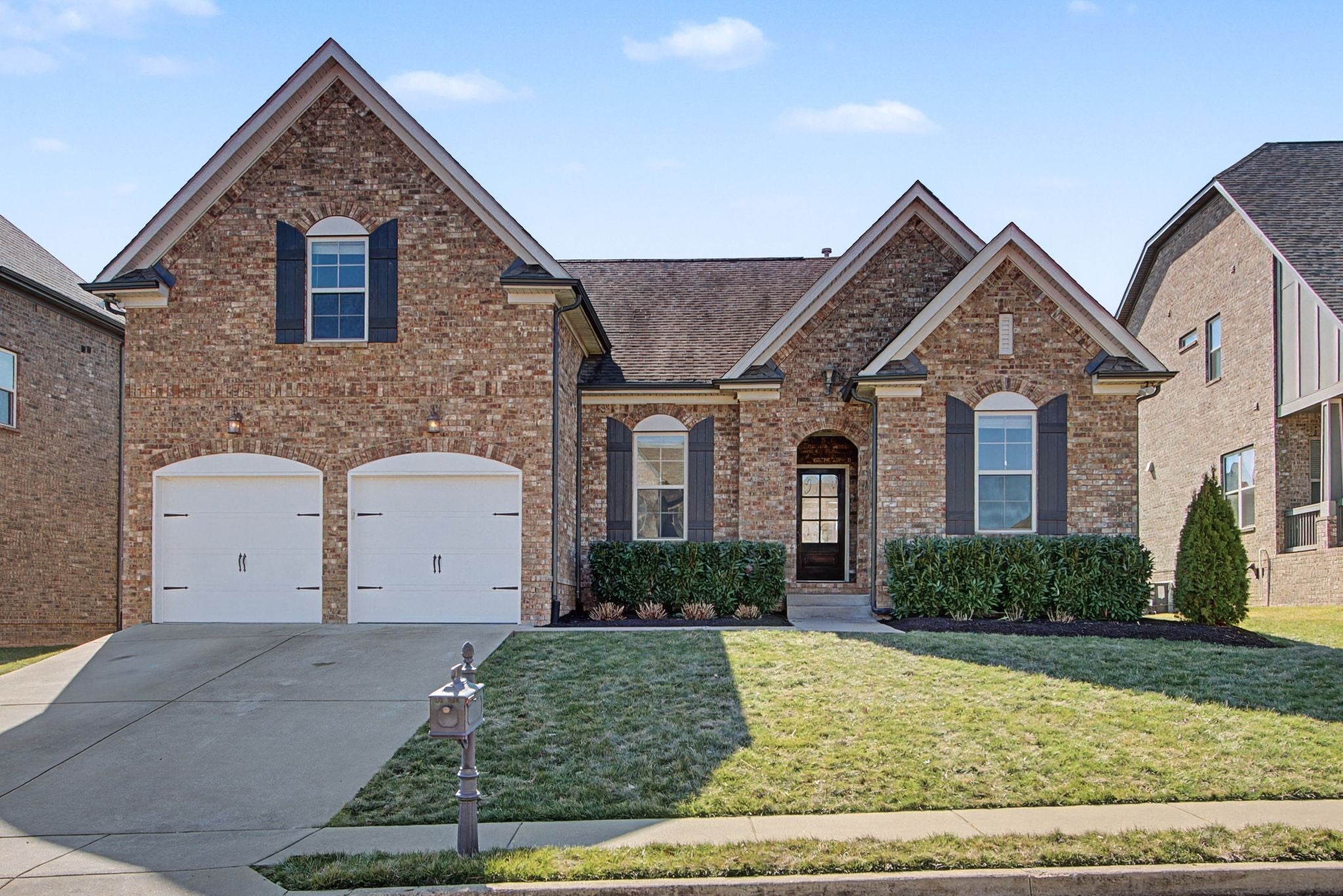 Photo of Listing #3134764