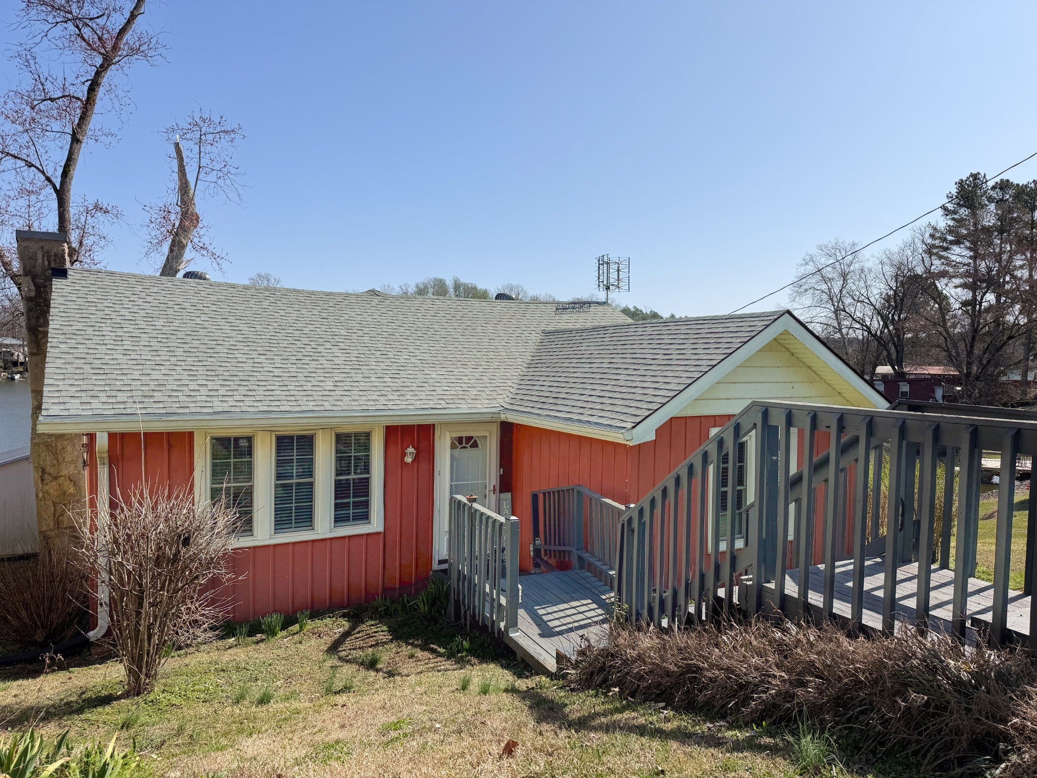 Photo of Listing #3134767