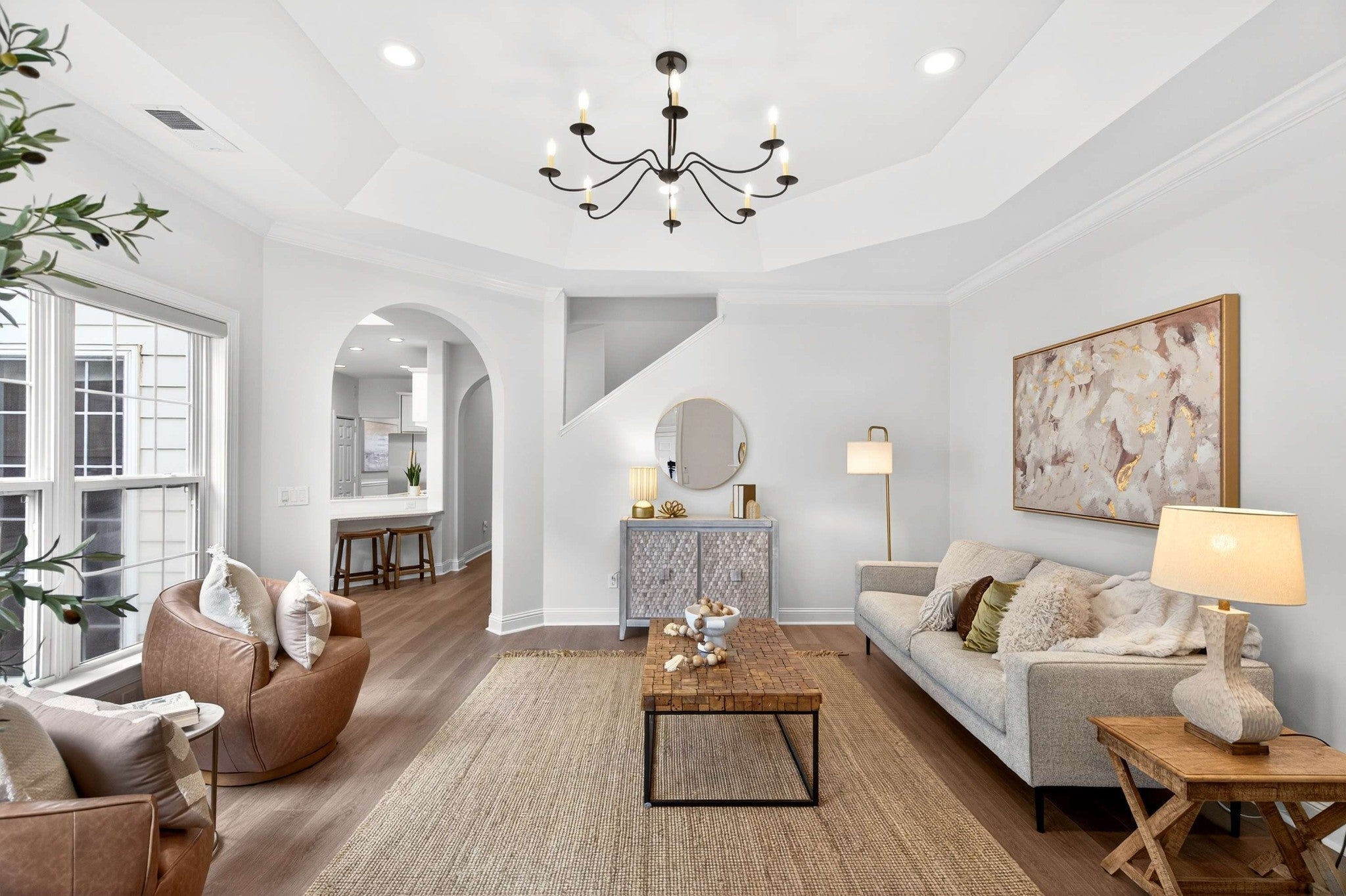 Photo of Listing #3134774