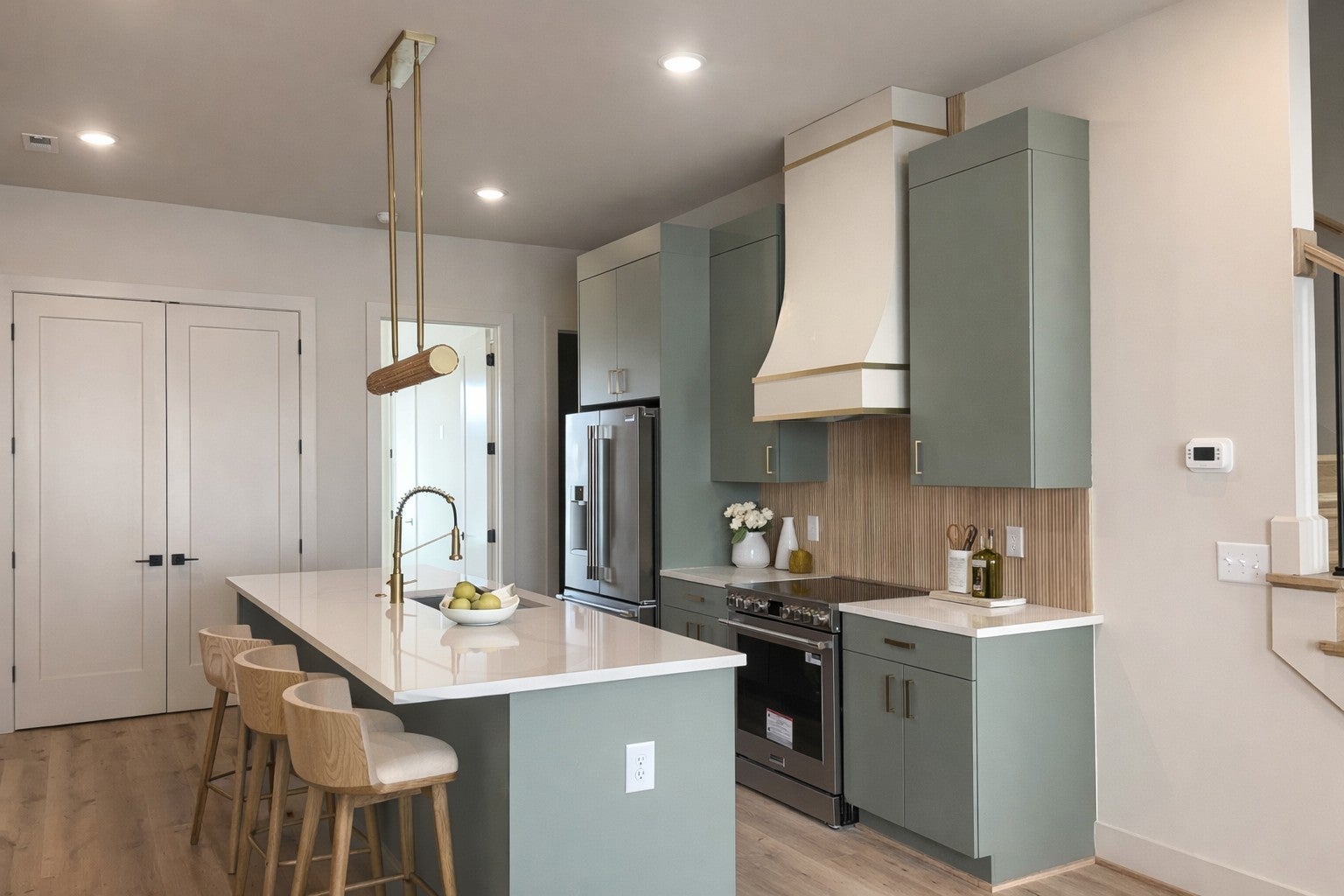 Photo of Listing #3134777