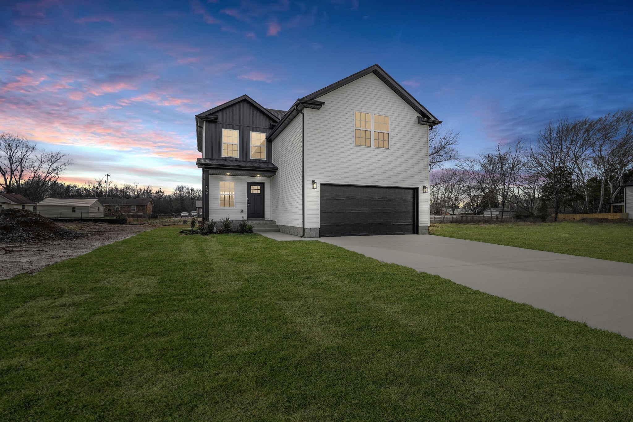 Photo of Listing #3134786