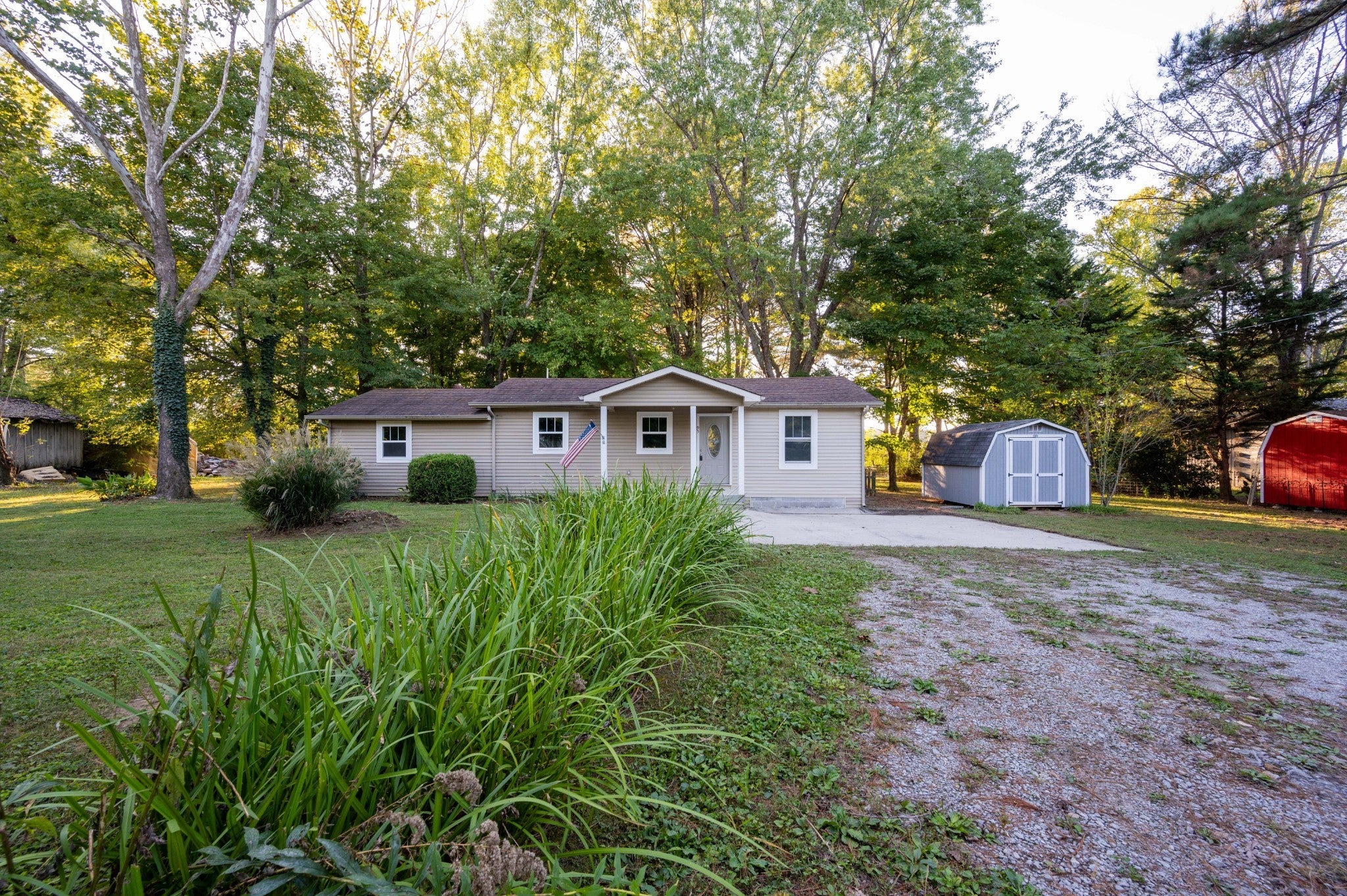 Photo of Listing #3134788