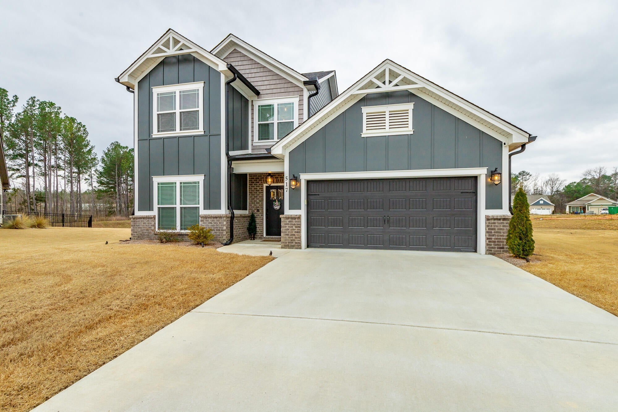 Photo of Listing #3134791