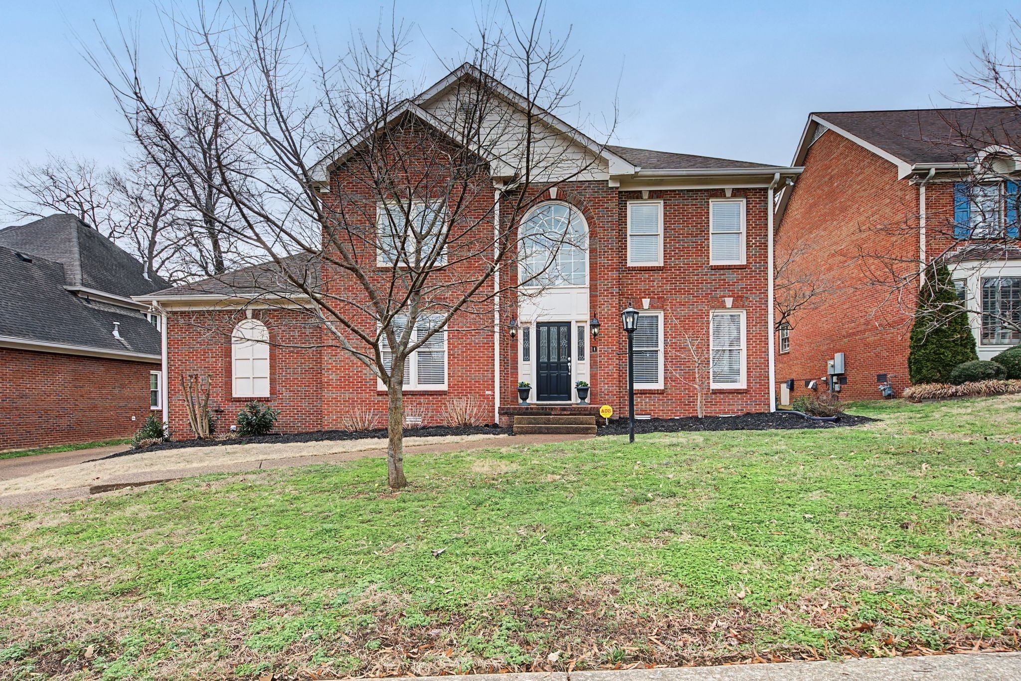 Photo of Listing #3134801