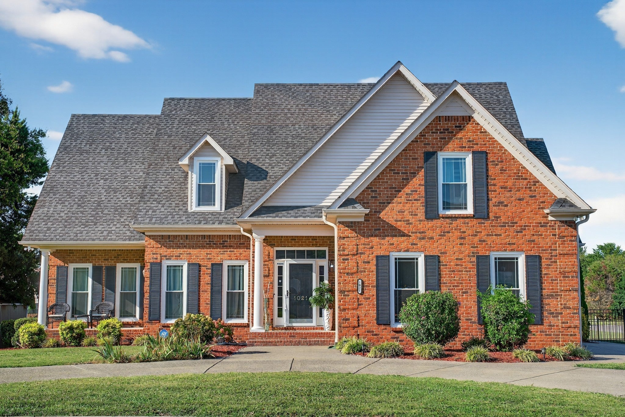 Photo of Listing #3134804