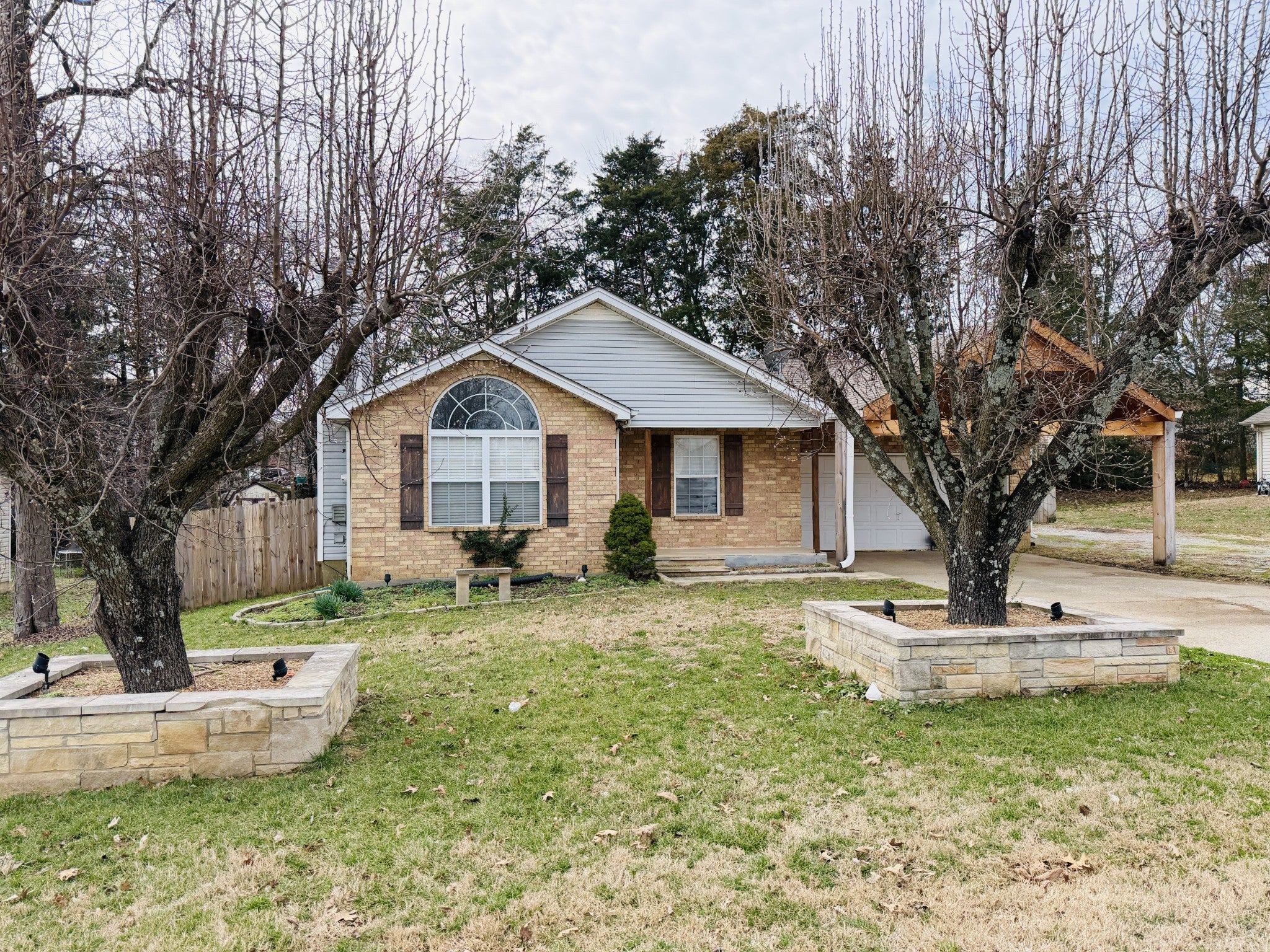 Photo of Listing #3134811