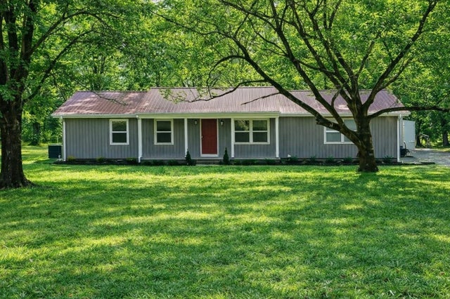 2338 Highway 82 S, Shelbyville