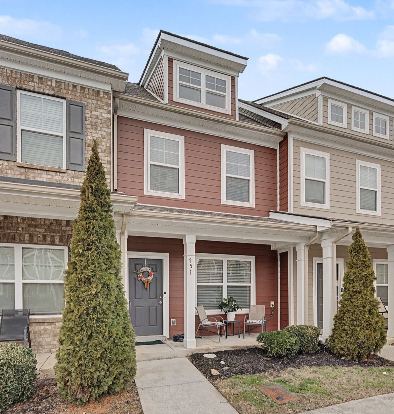 Photo of Listing #3134828