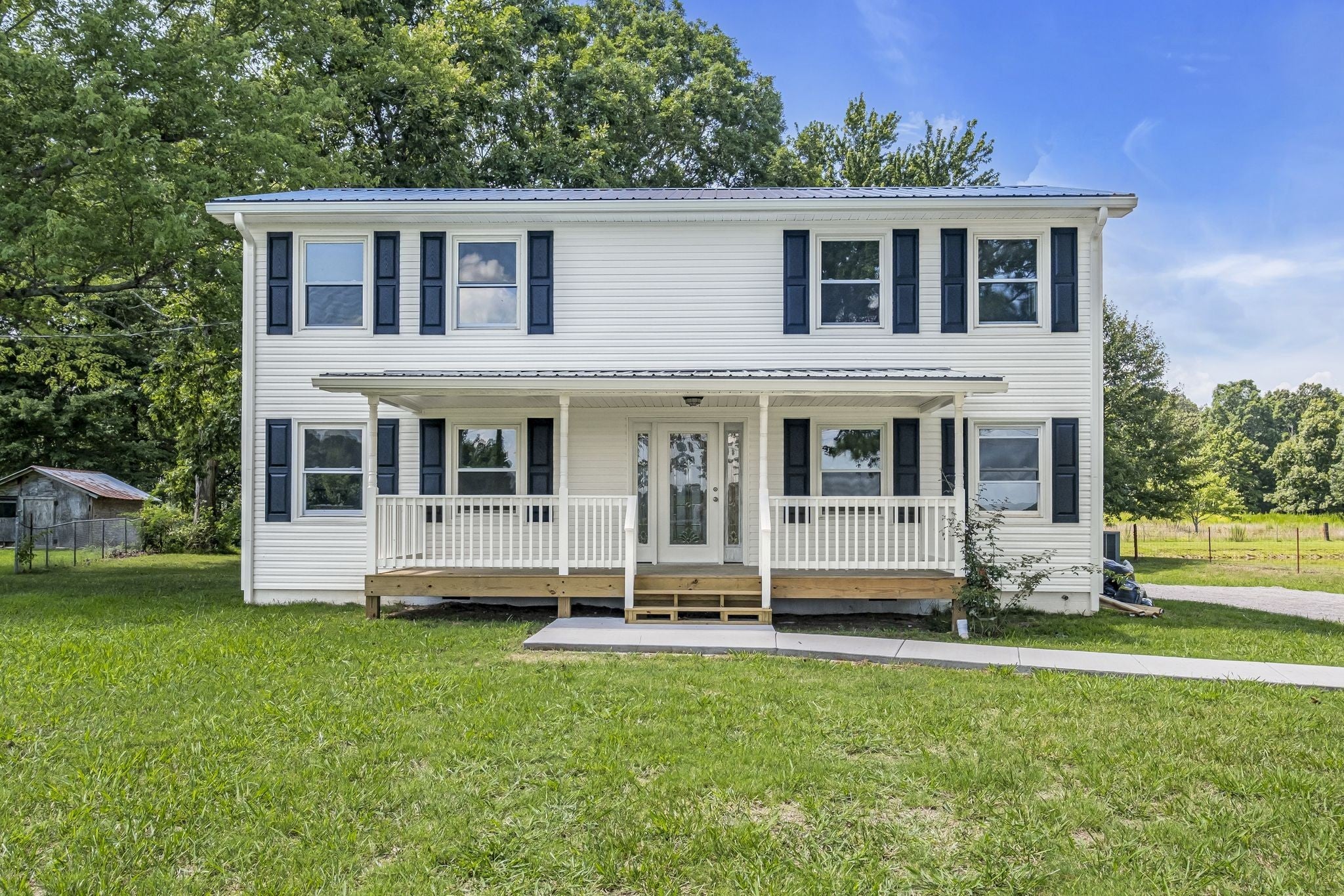 Photo of Listing #3134830