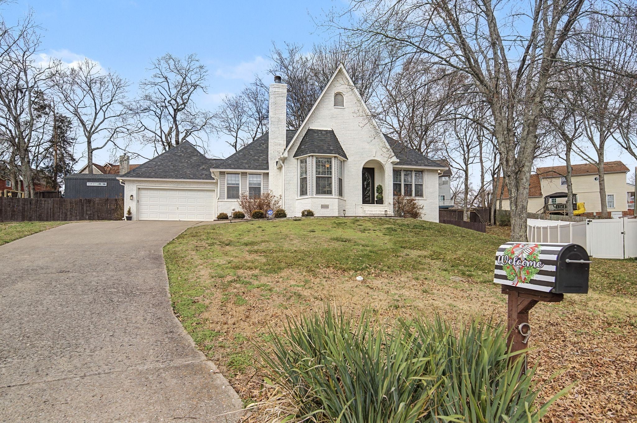 Photo for MLS 3134847 in 910 Spanish Oak Cir La Vergne, TN - 37086